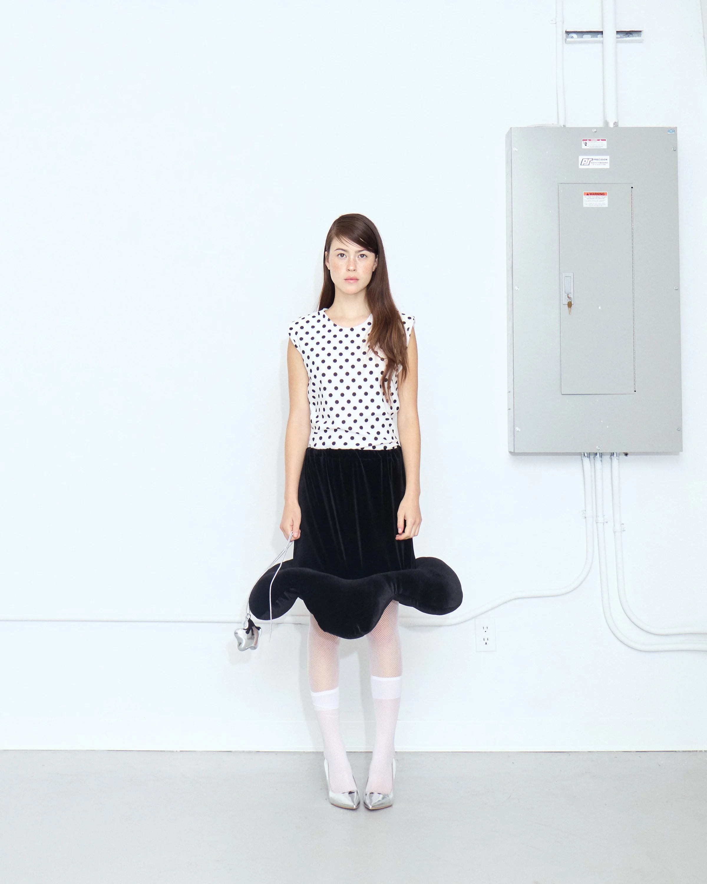 0720_Emily Eanae_A CUT  39.jpg