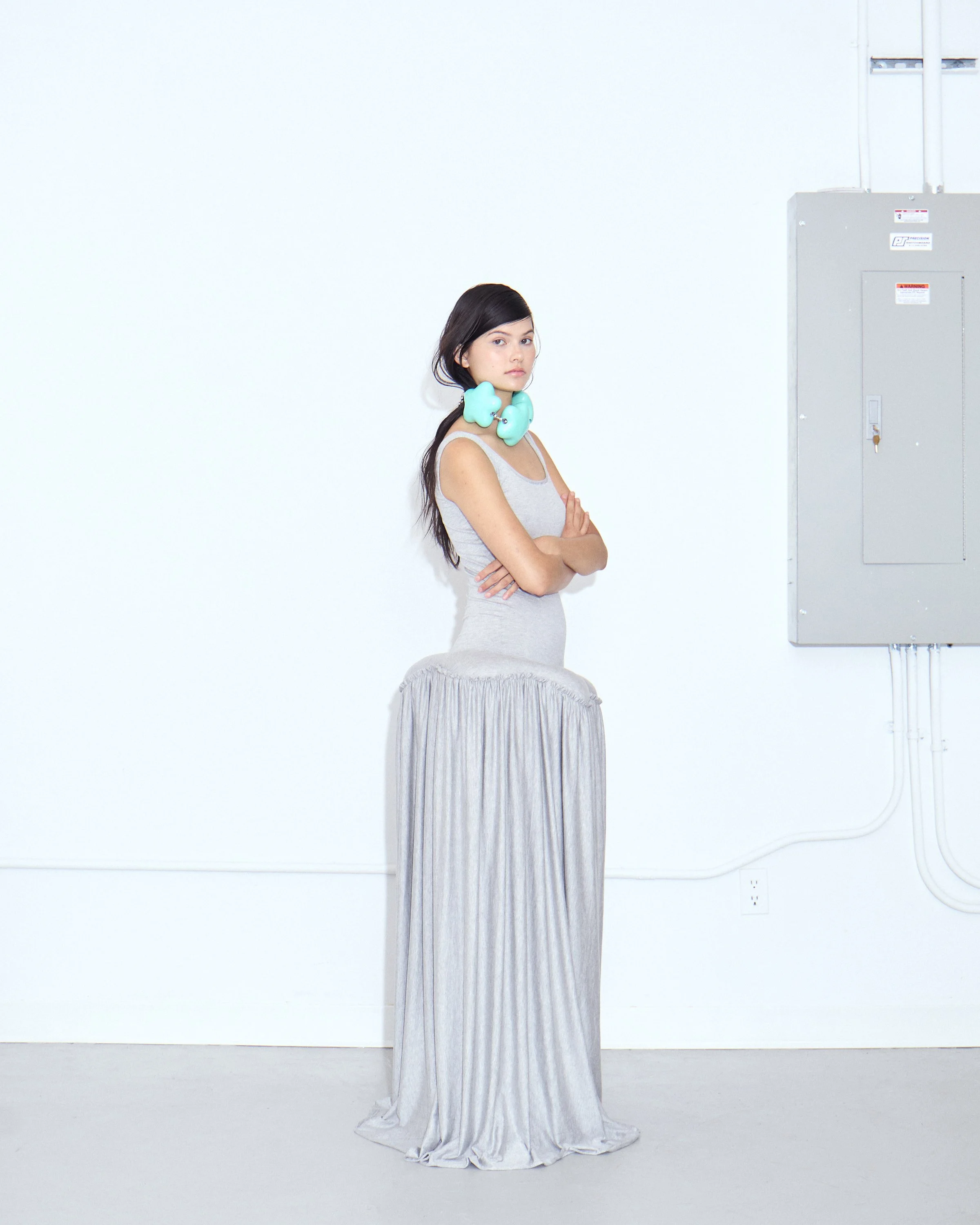 0720_Emily Eanae_A CUT  68.jpg