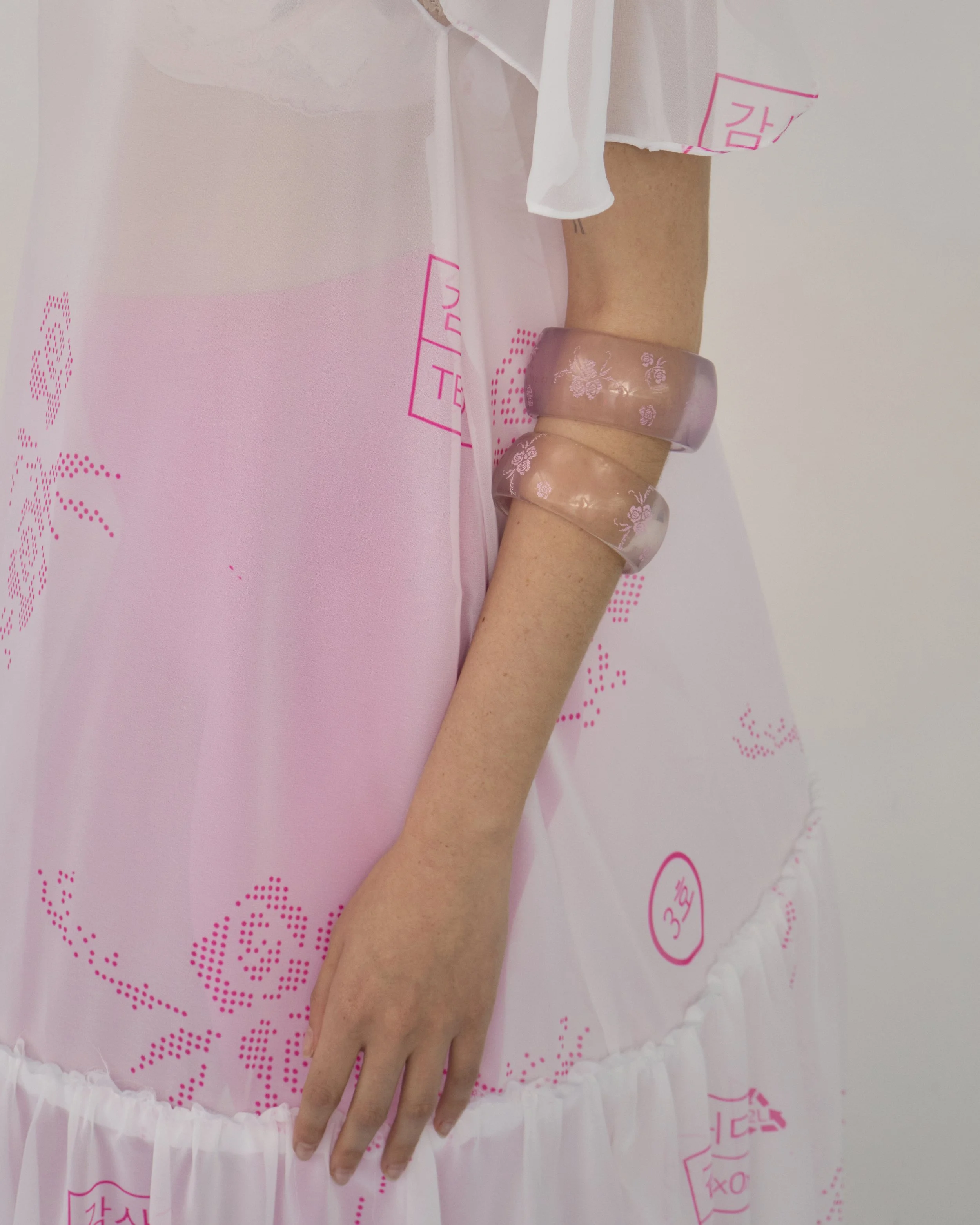 EMILY EANAE DIRECTIONAL CUTS 3.jpg