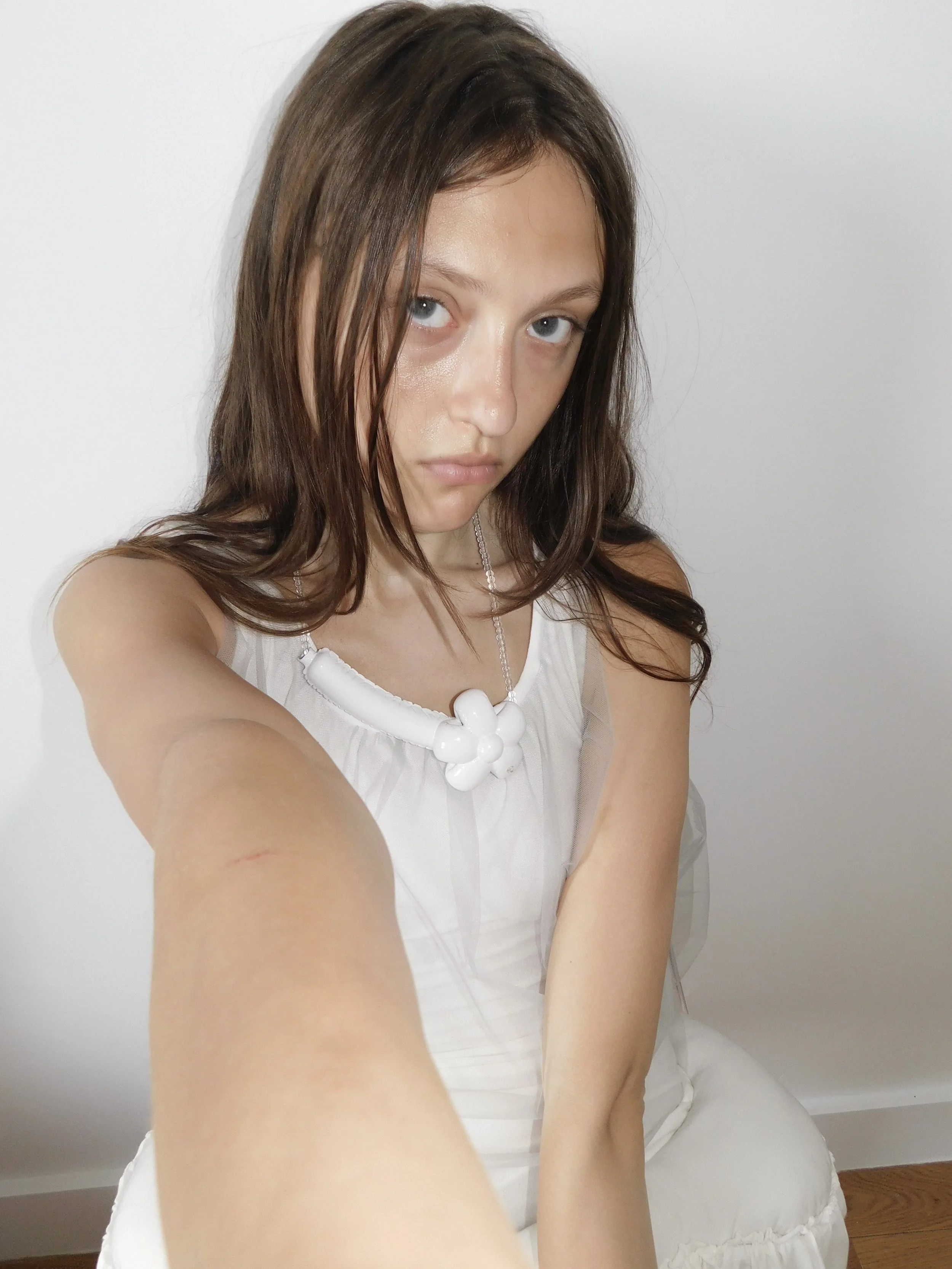 DSCN6439.jpg