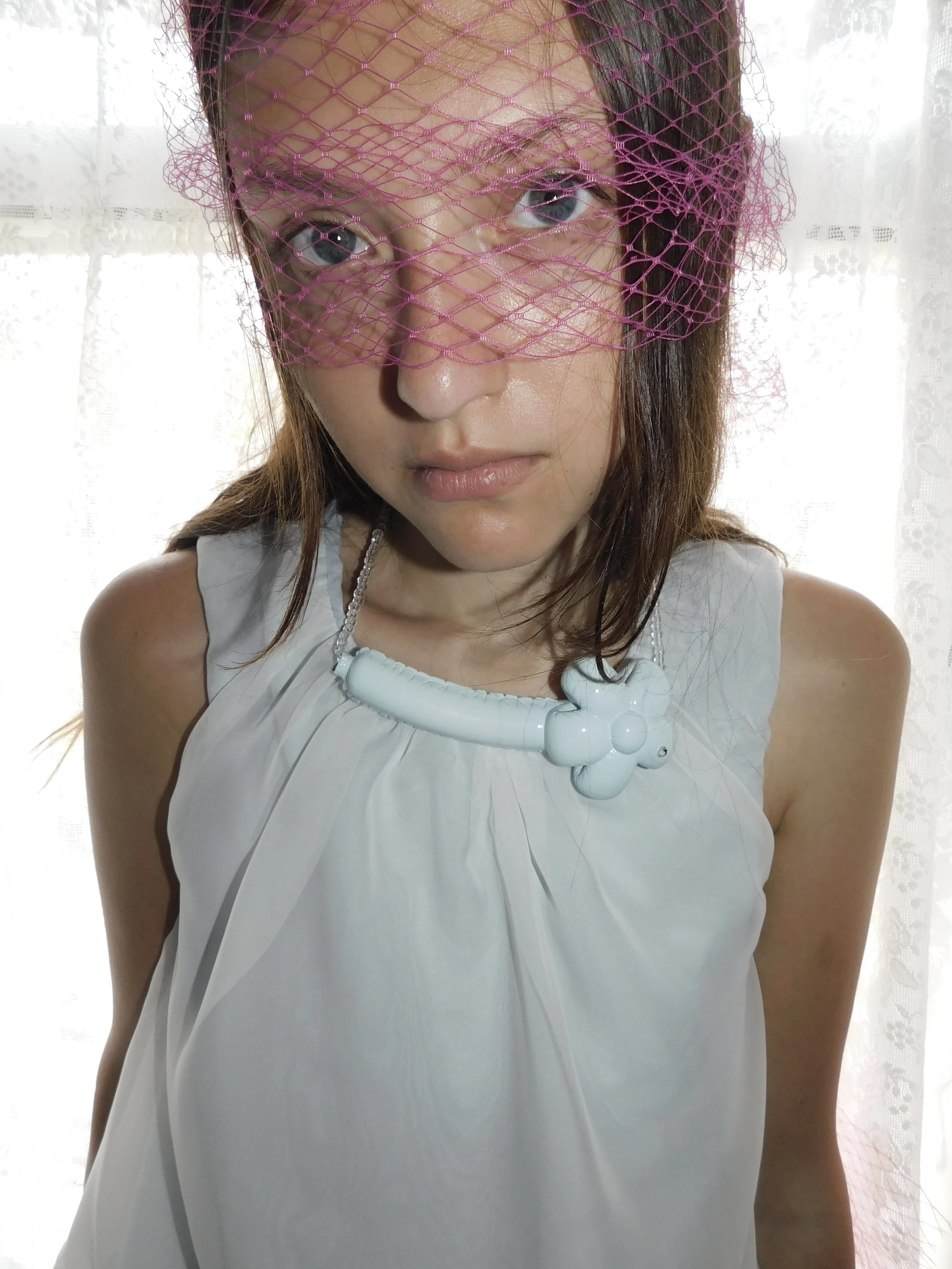 DSCN6600.jpg