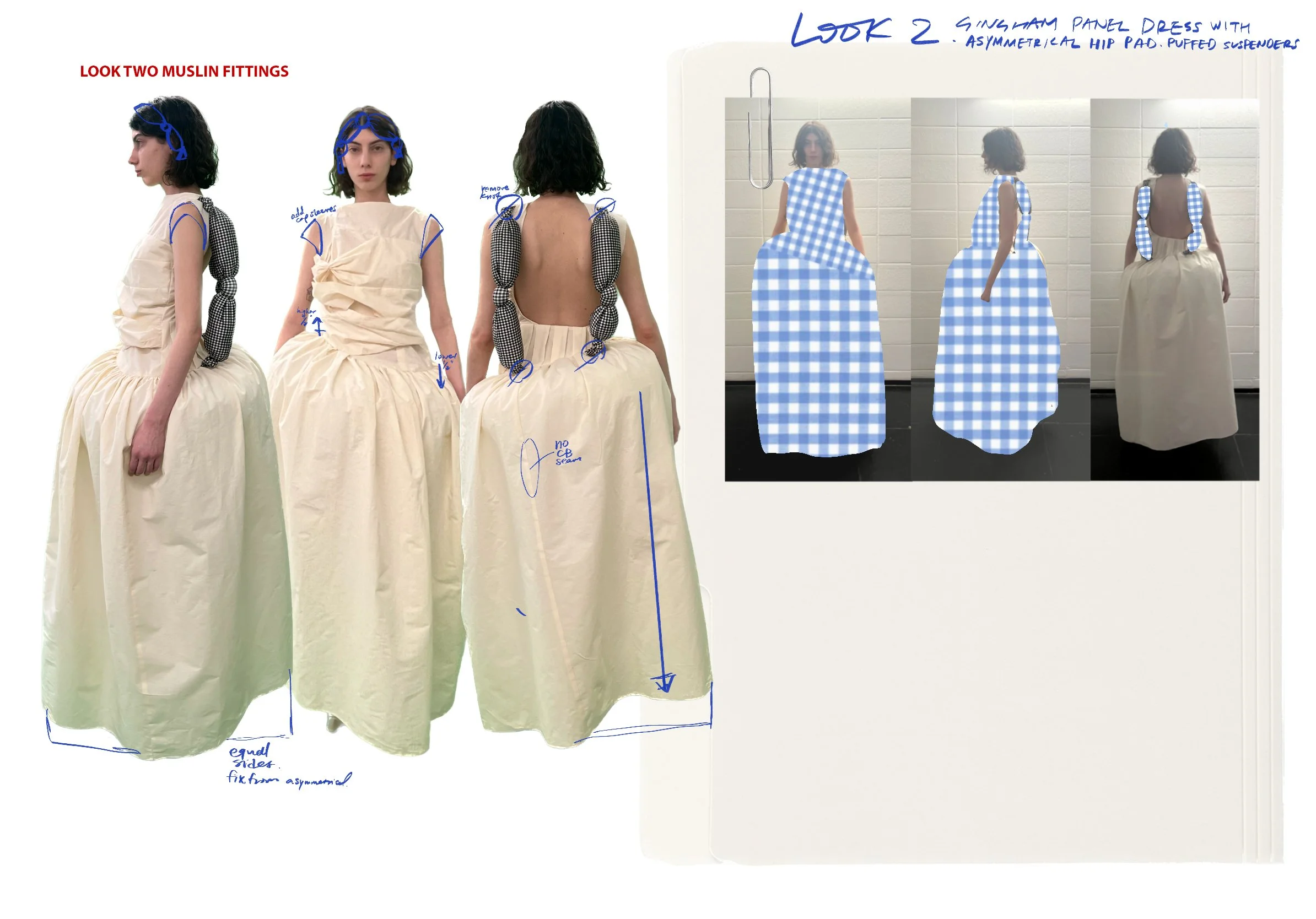 lookbook muslinlook2.jpg
