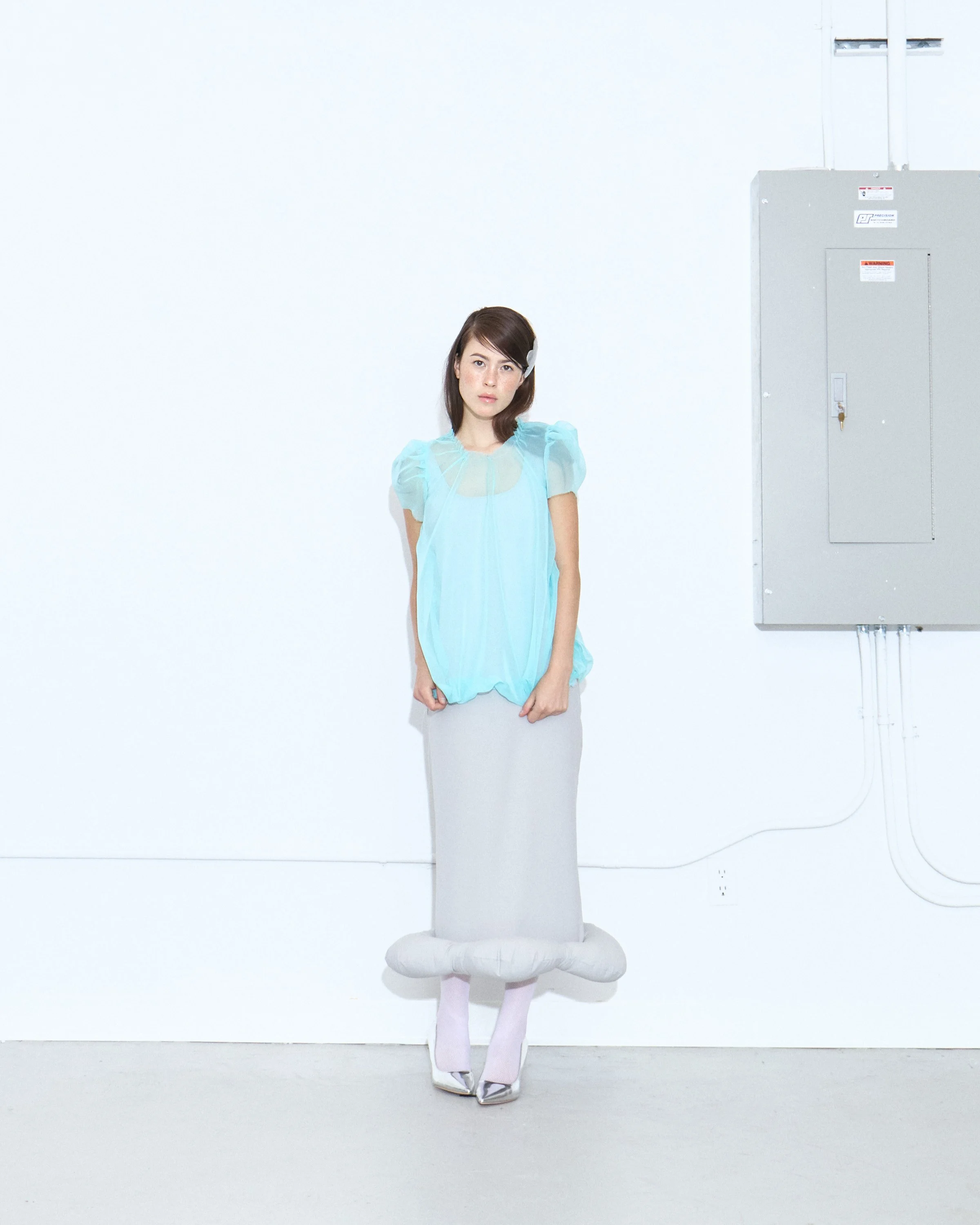 0720_Emily Eanae_A CUT  24.jpg