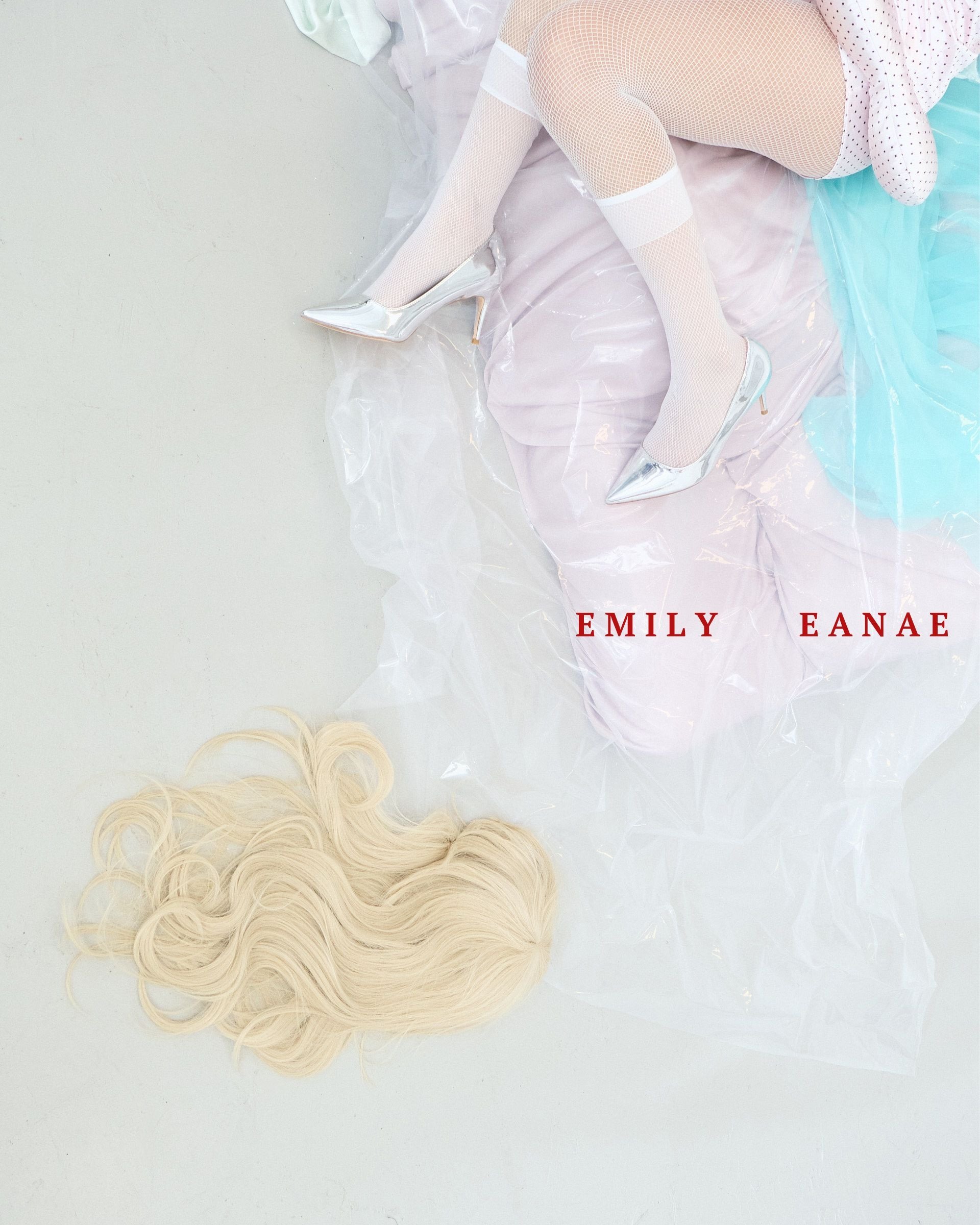 Emily Eanae (2).jpg