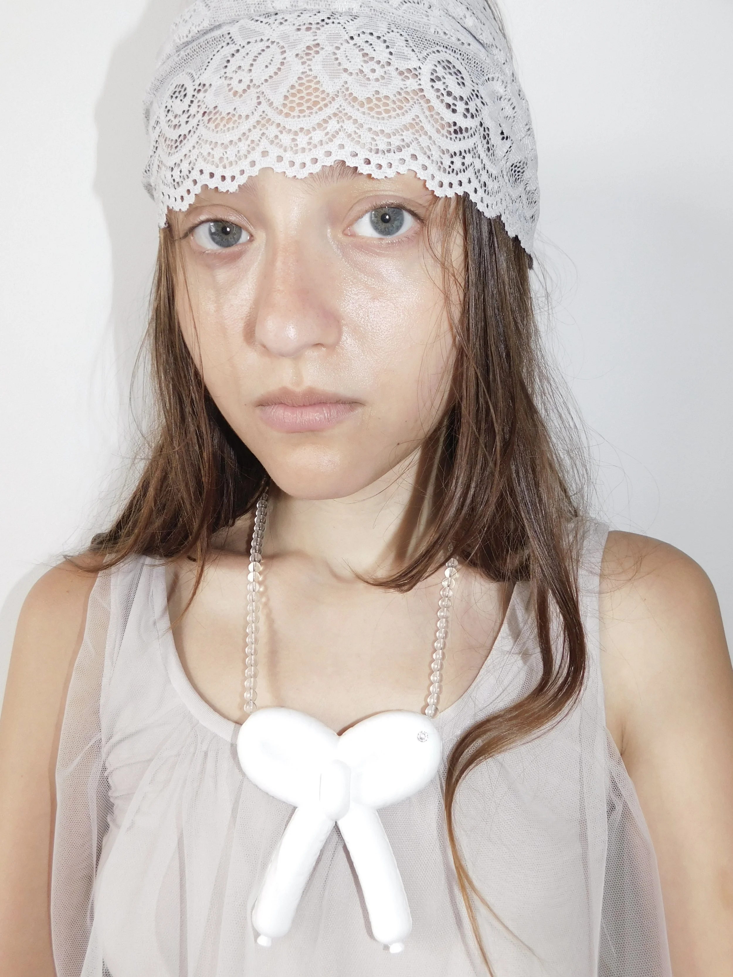 DSCN6646.jpg