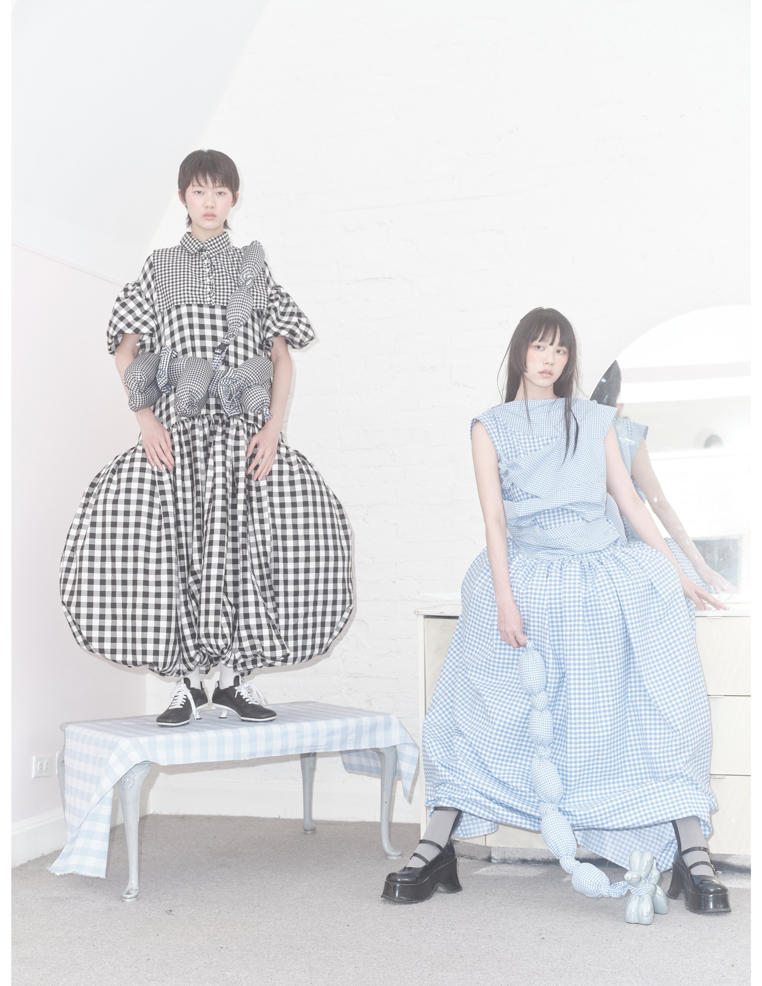lookbook14.jpg