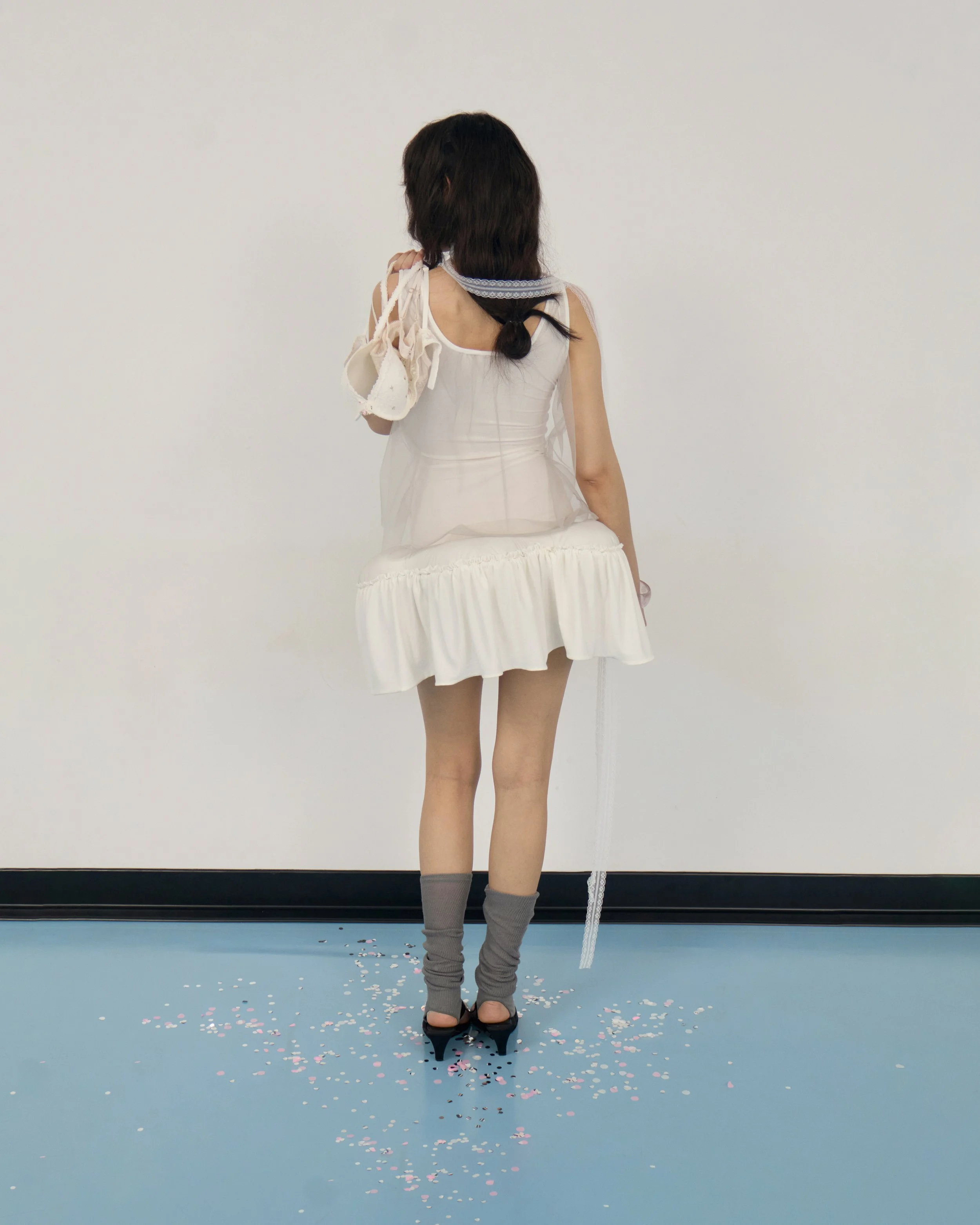 EMILY EANAE LOOKBOOK 25.jpg