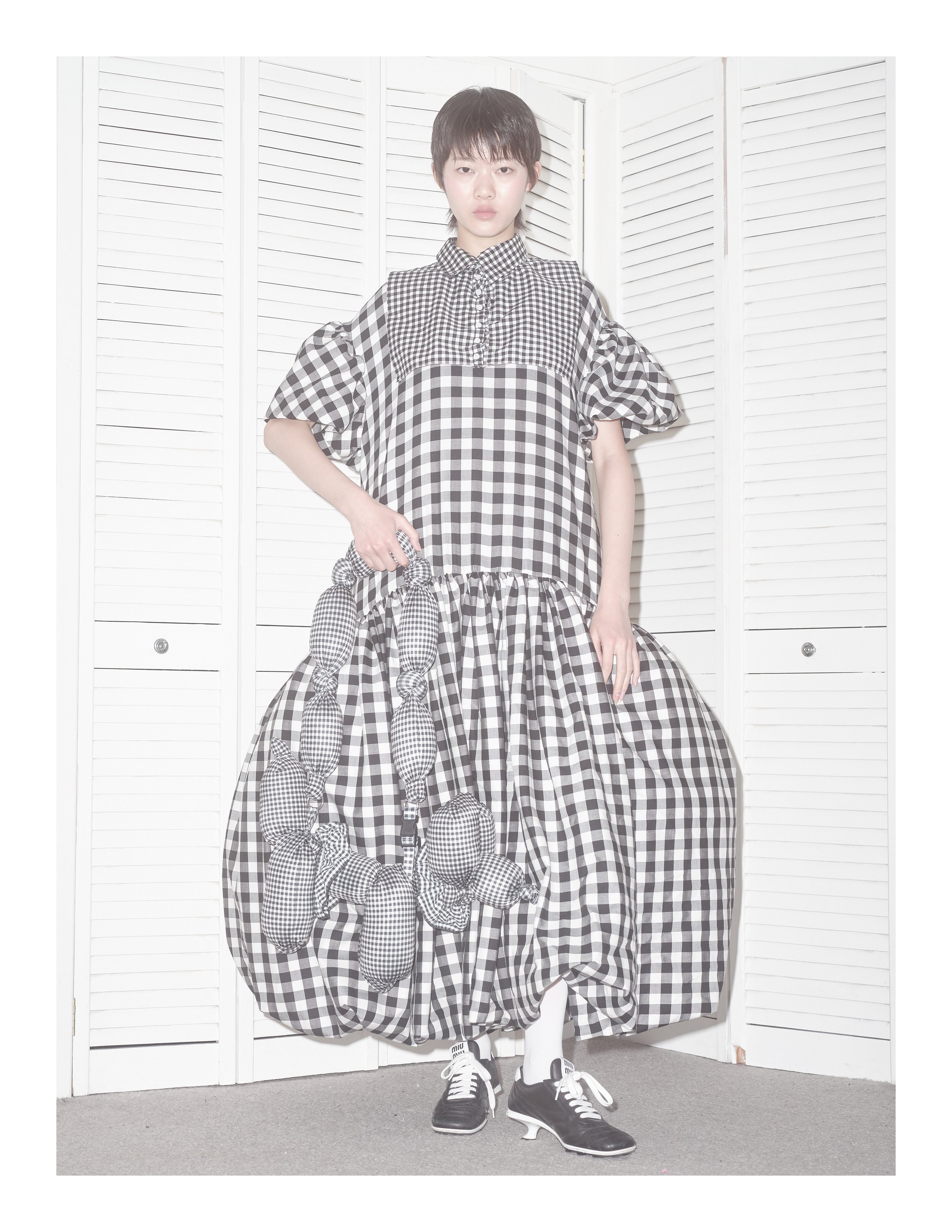 lookbook17.jpg