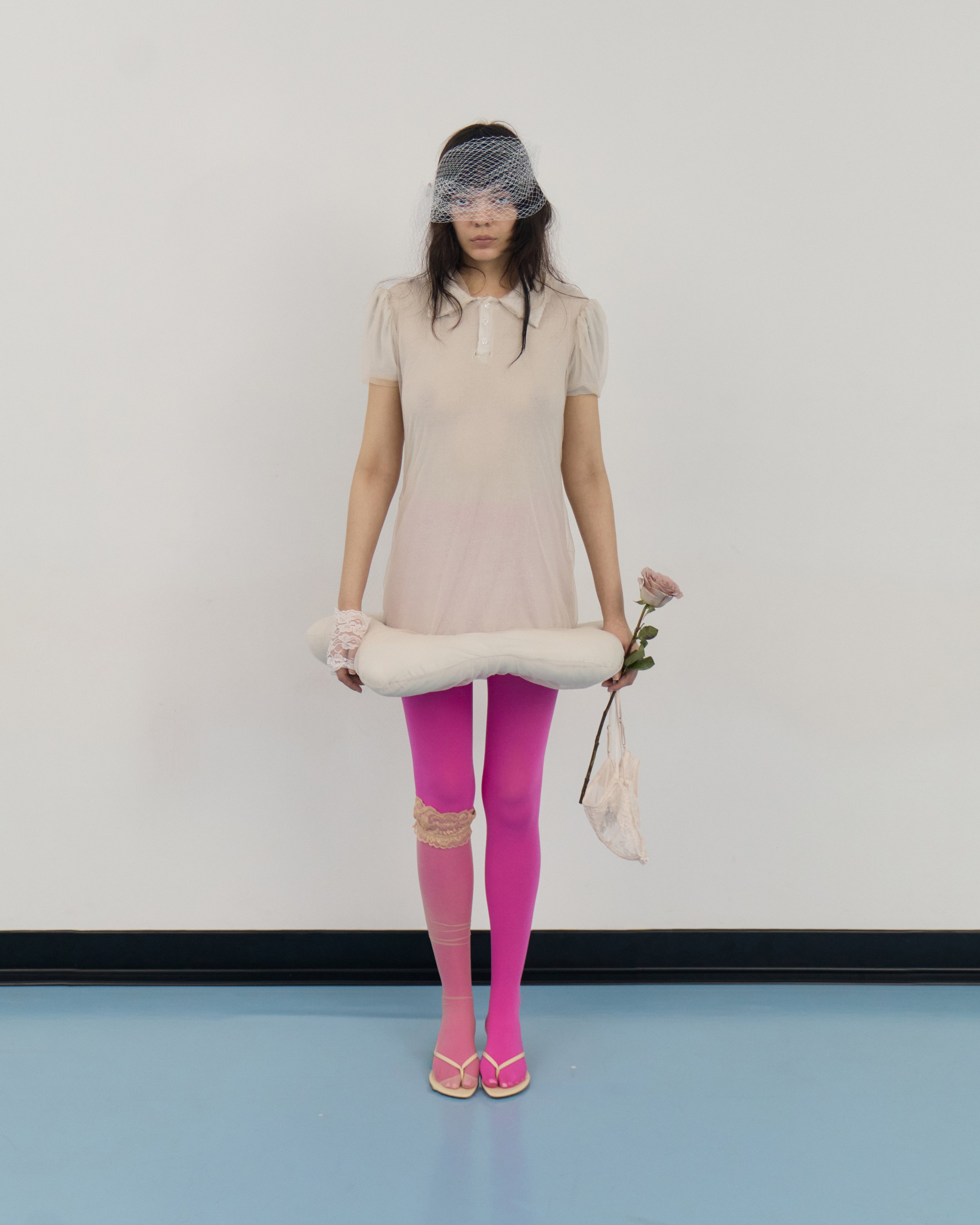 EMILY EANAE LOOKBOOK 14.jpg
