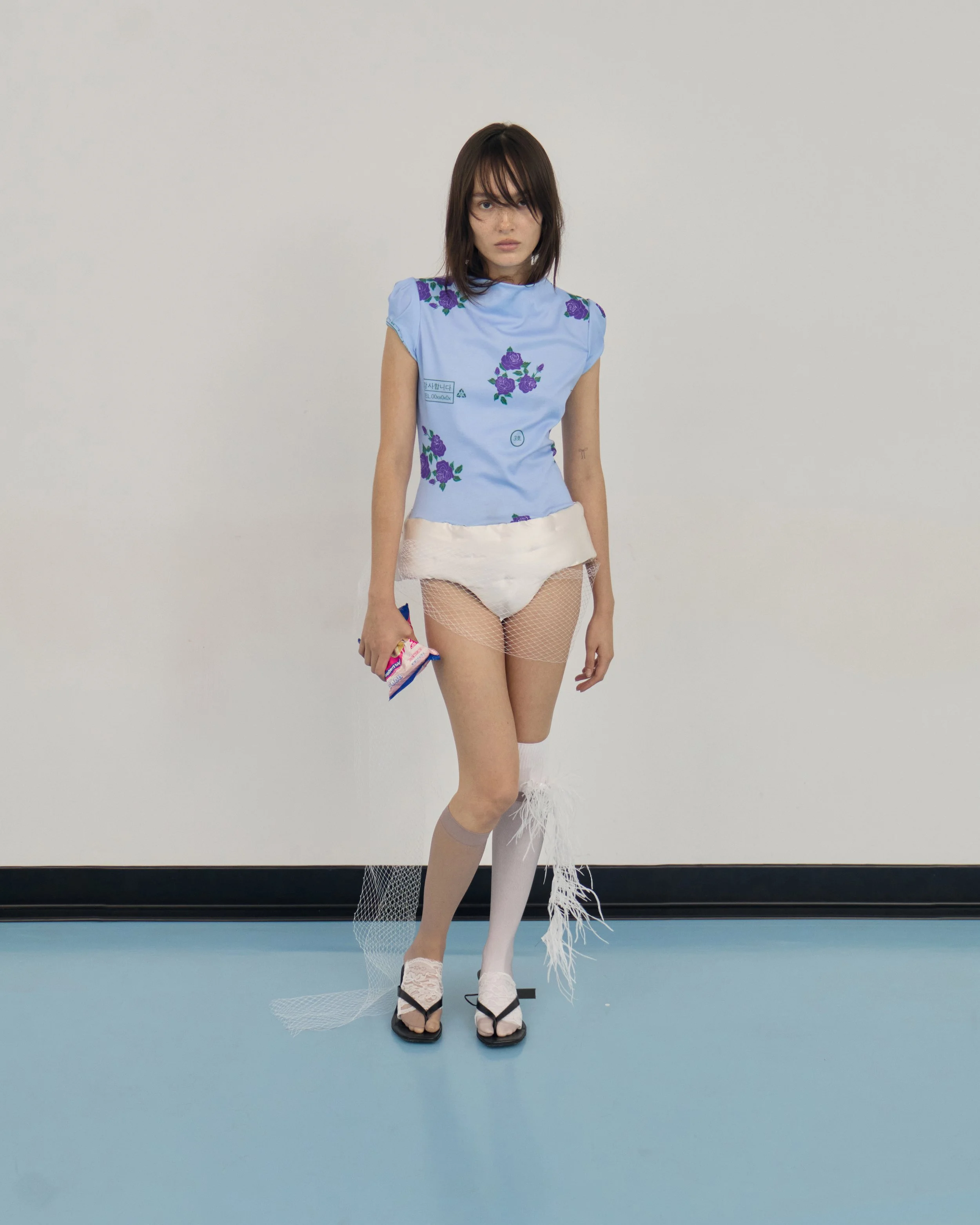 EMILY EANAE LOOKBOOK 7.jpg