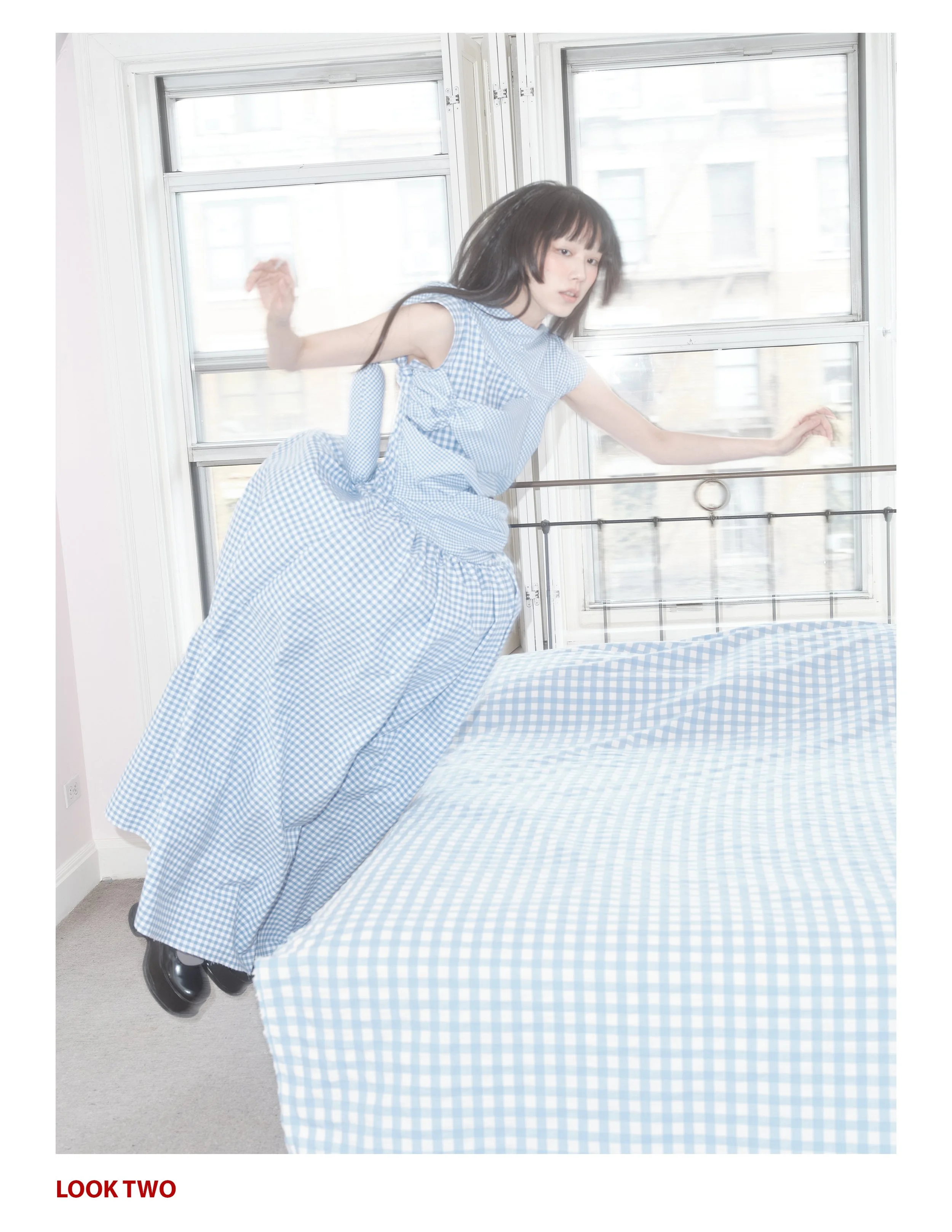 lookbook21.jpg