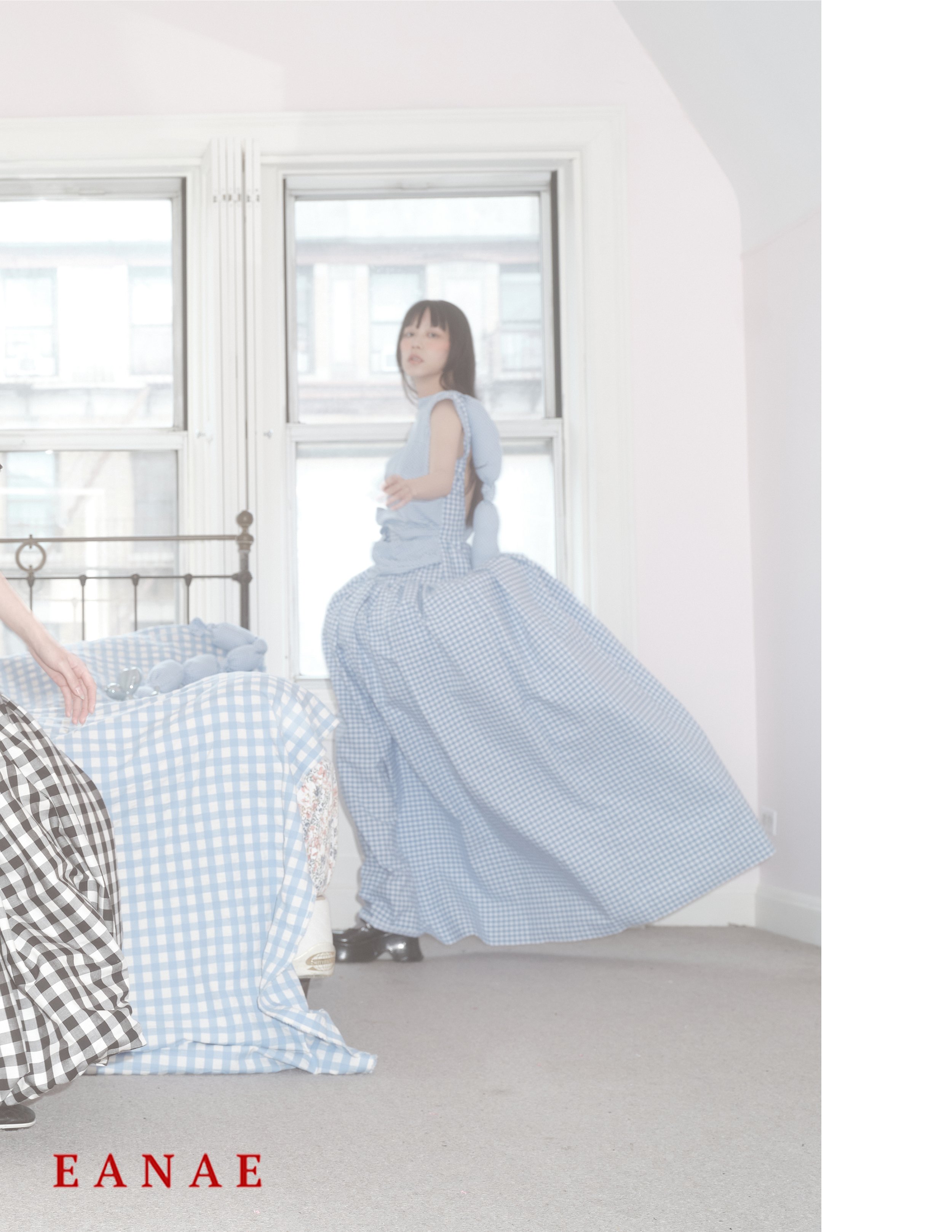 lookbook16.jpg