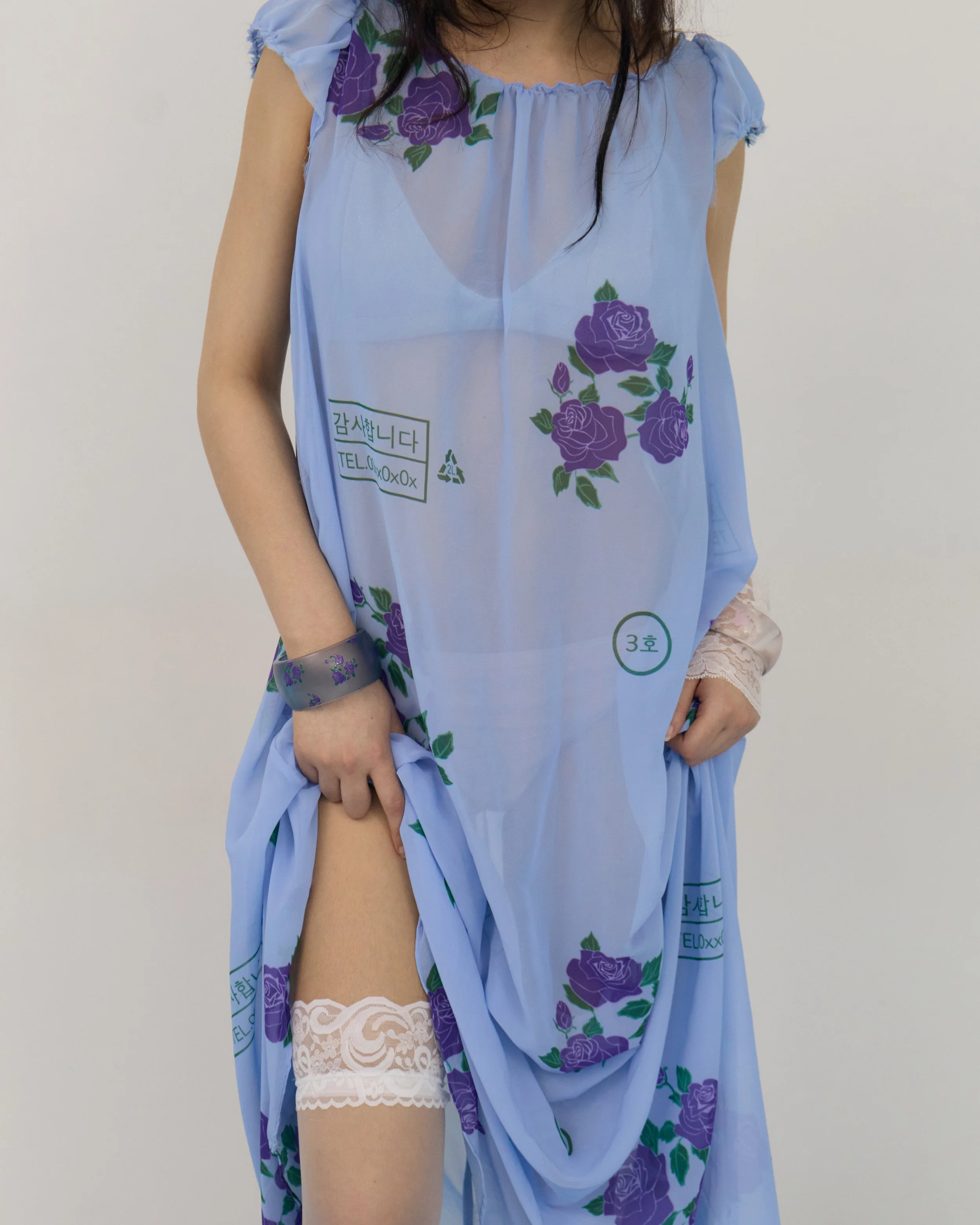 EMILY EANAE DIRECTIONAL CUTS 31.jpg