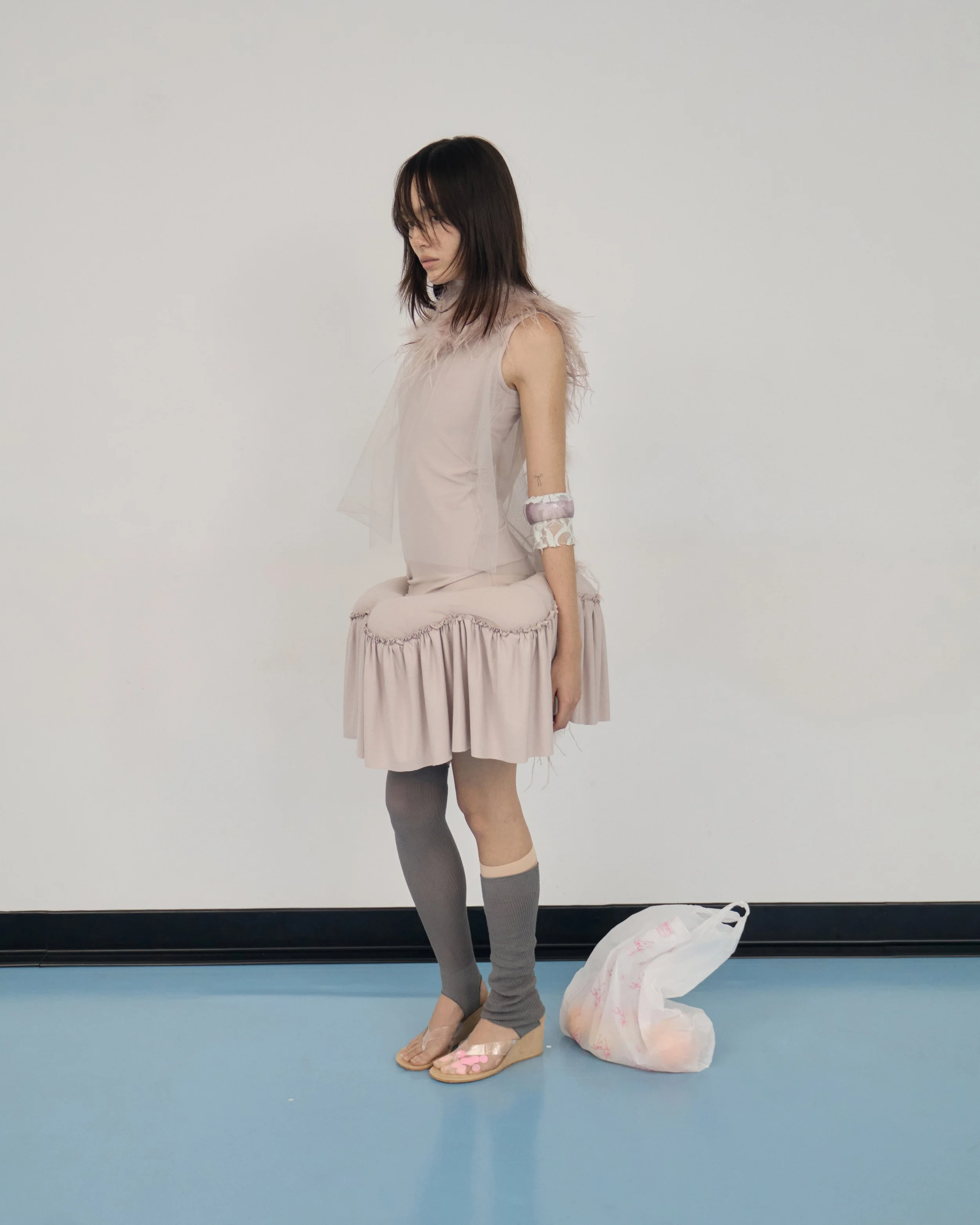 EMILY EANAE LOOKBOOK 17.jpg