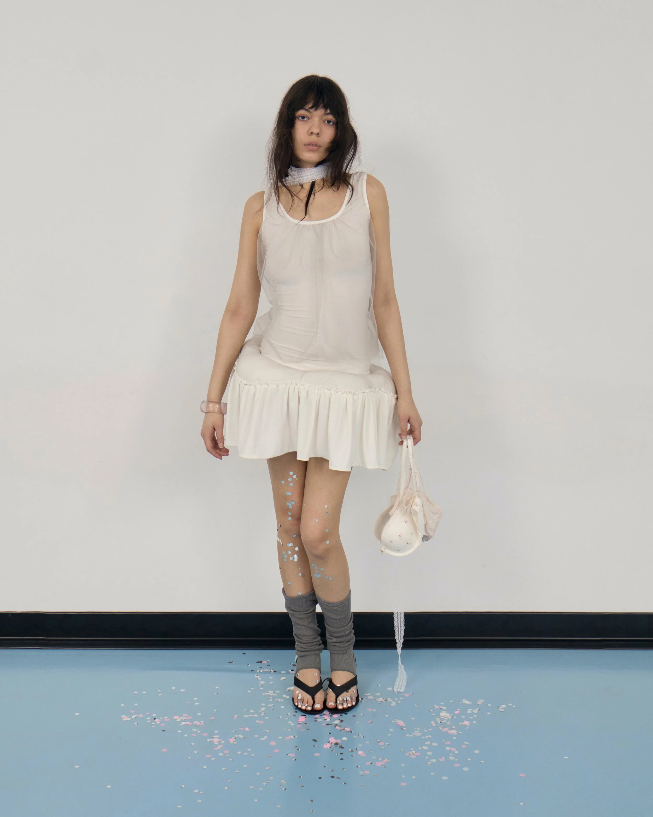 EMILY EANAE LOOKBOOK 24.jpg