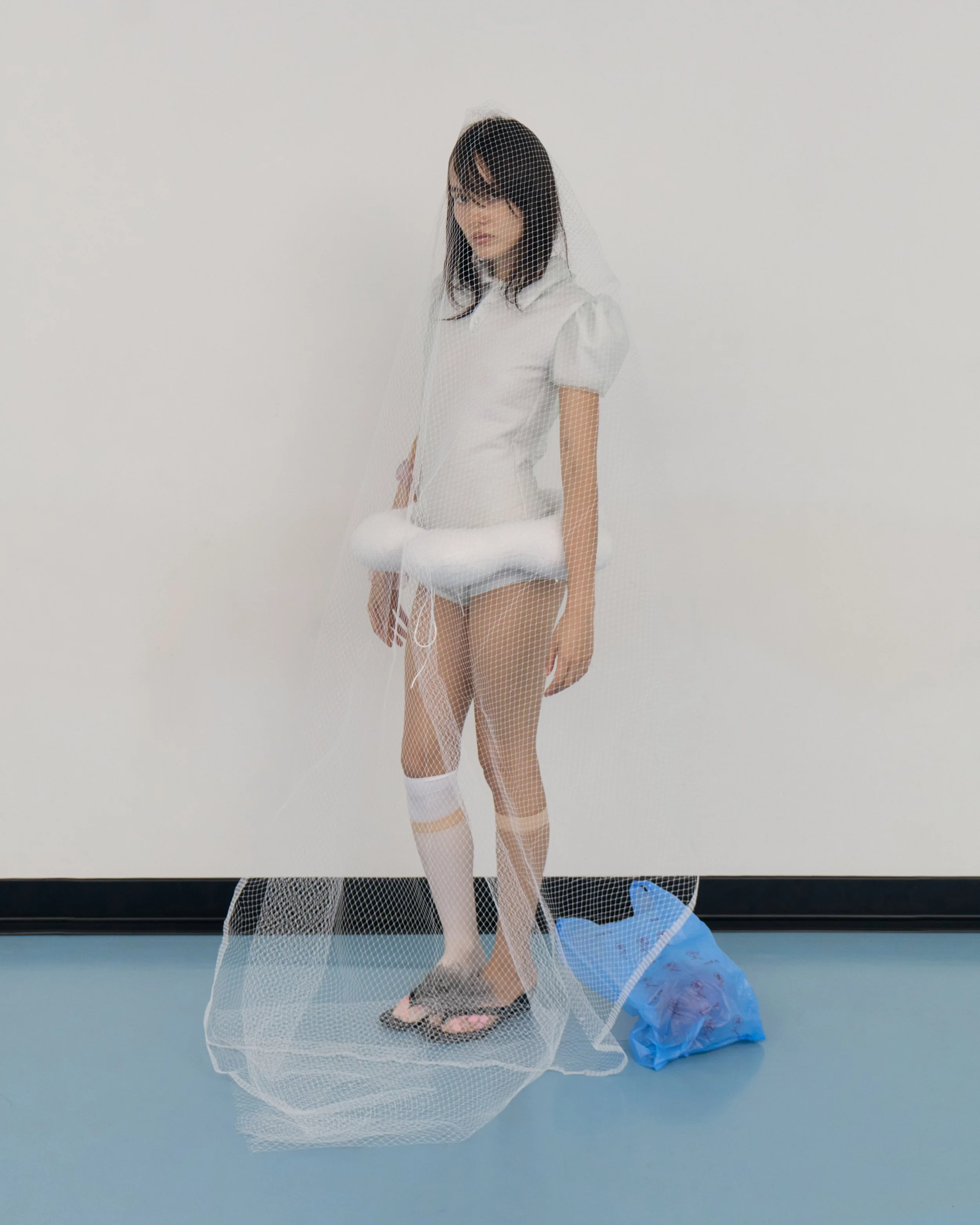 EMILY EANAE LOOKBOOK 13.jpg