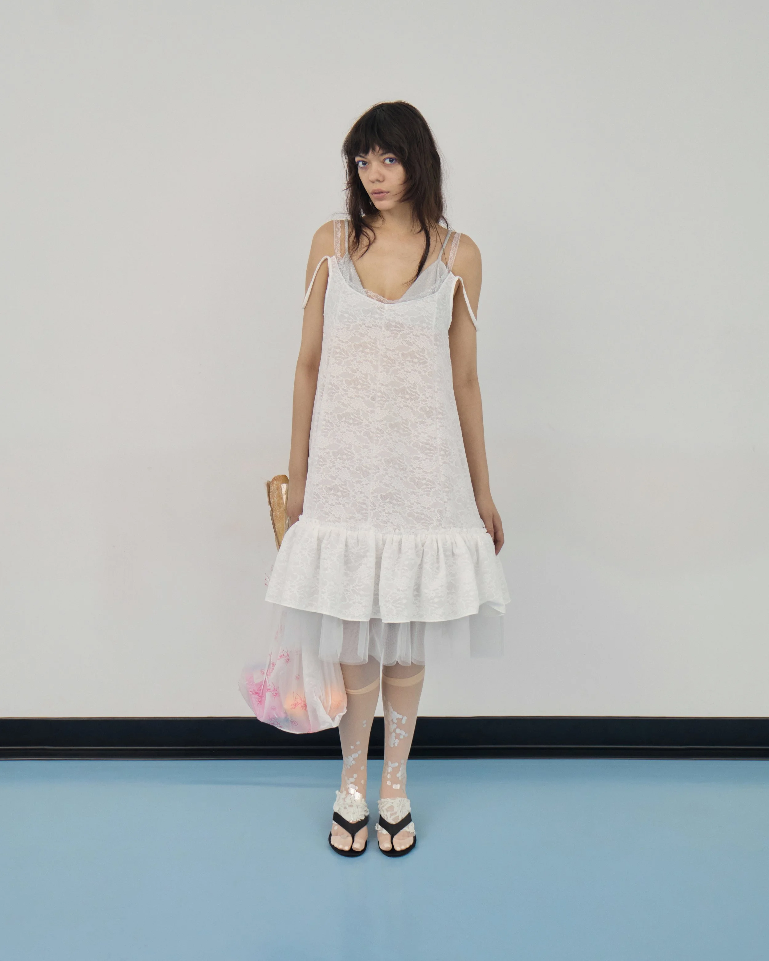 EMILY EANAE LOOKBOOK 4.jpg