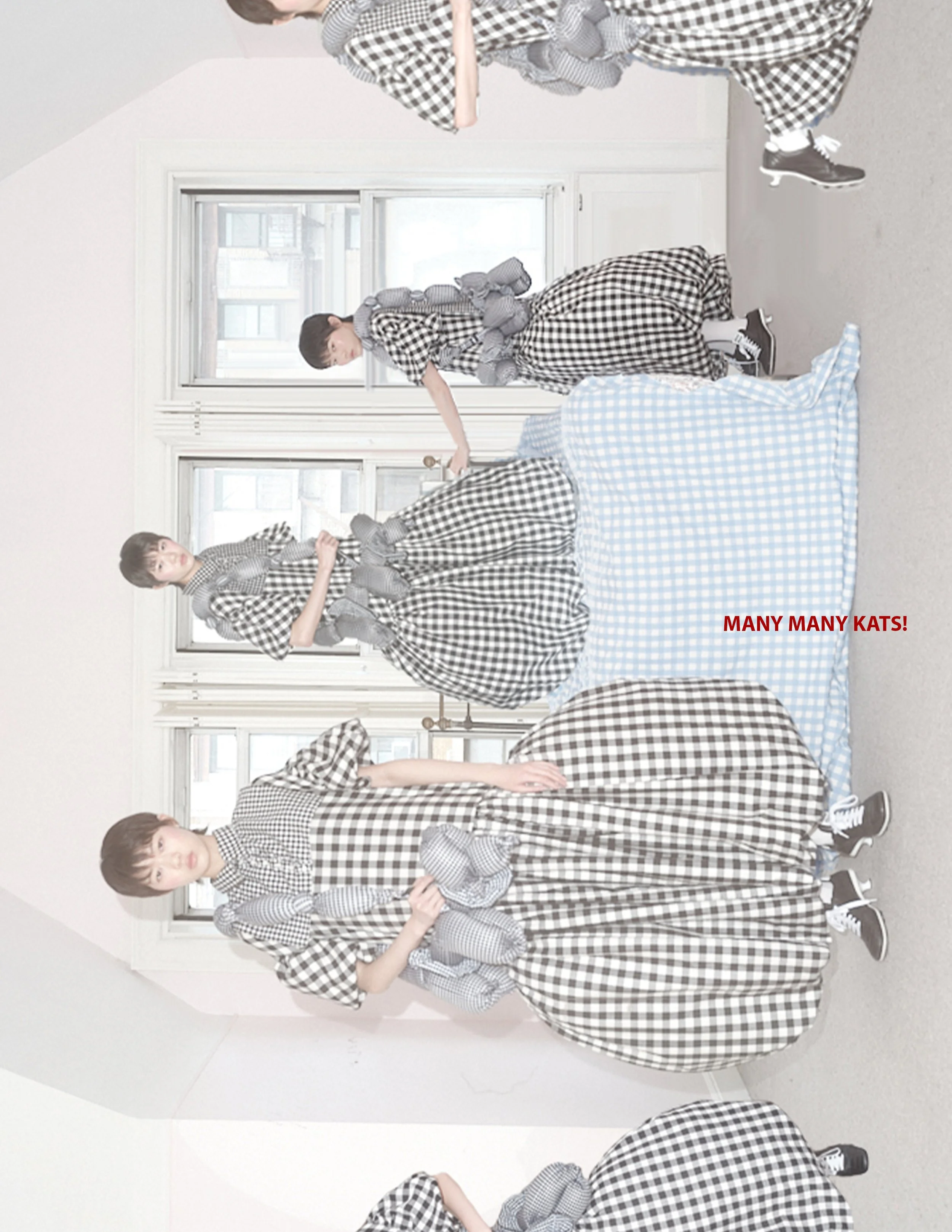 lookbook2.jpg