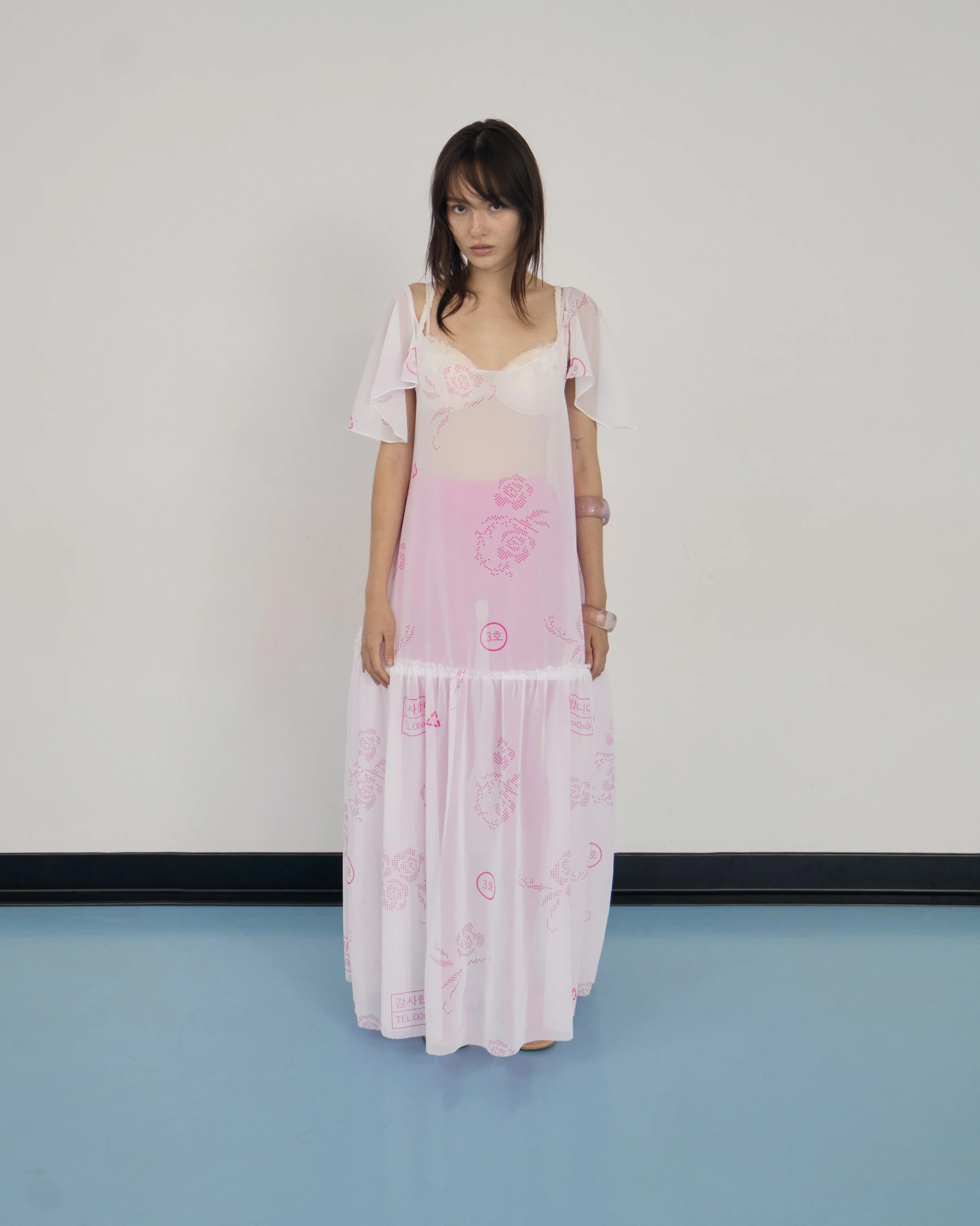EMILY EANAE LOOKBOOK 1.jpg