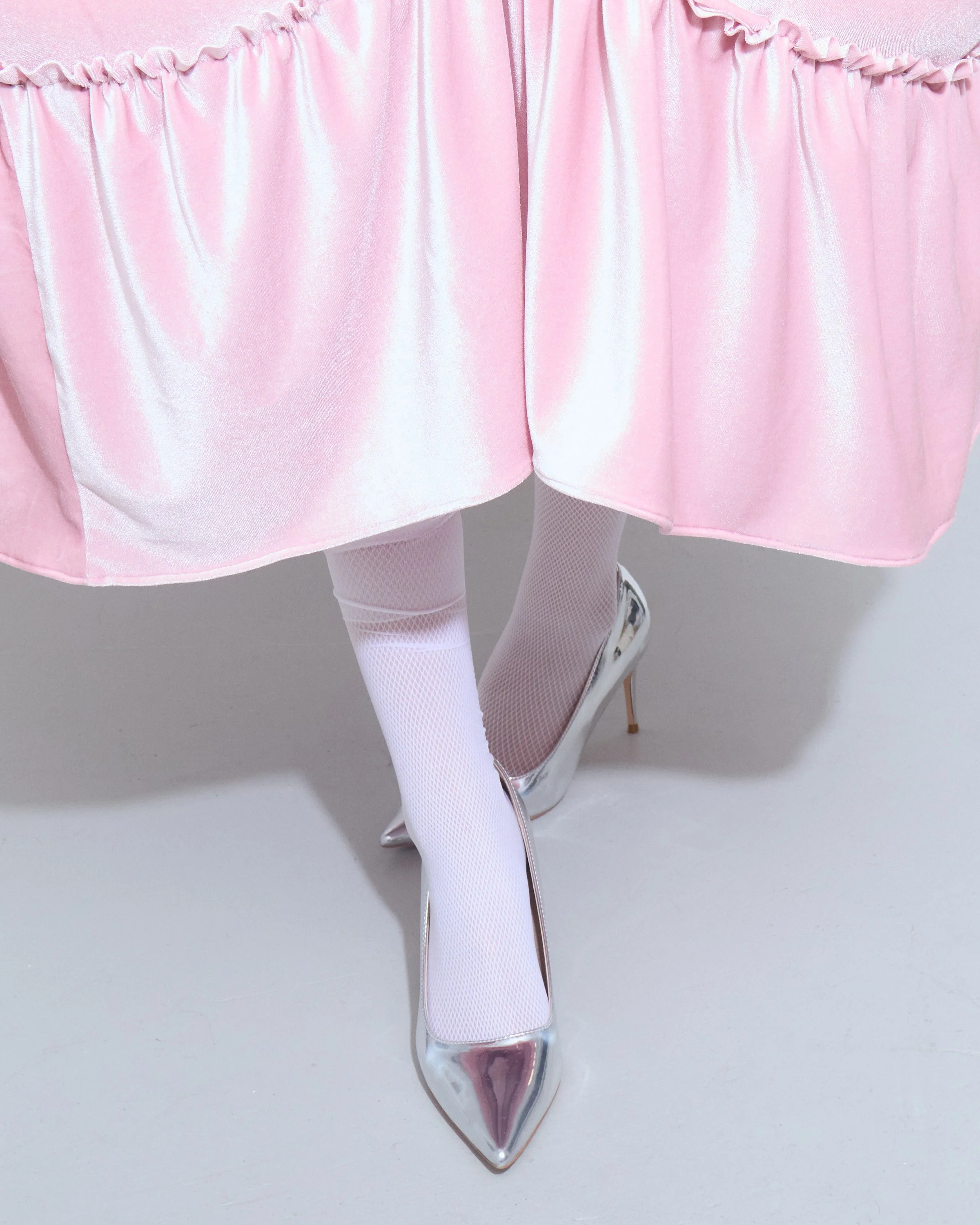 0720_Emily Eanae_A CUT  58.jpg