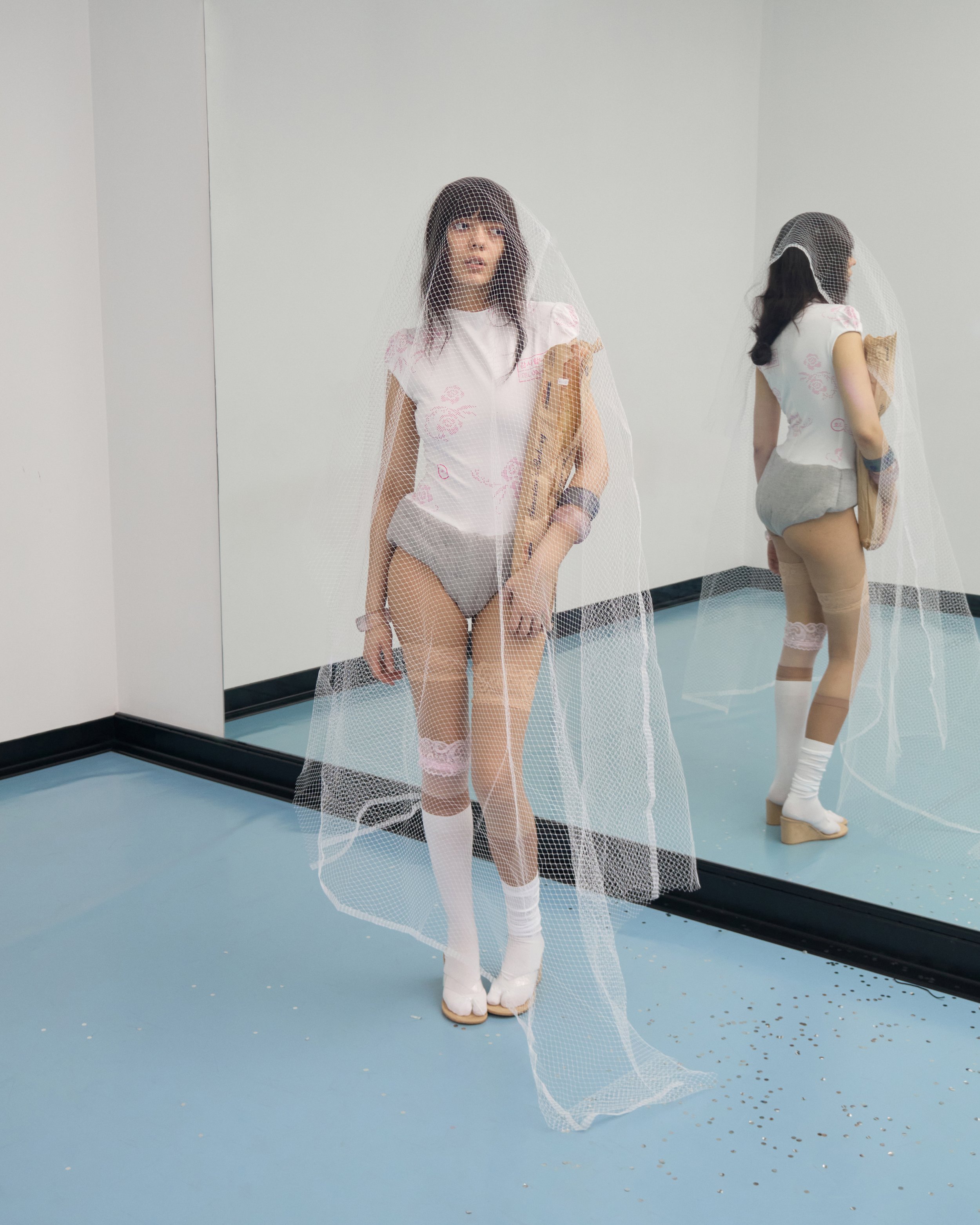 EMILY EANAE DIRECTIONAL CUTS 18.jpg
