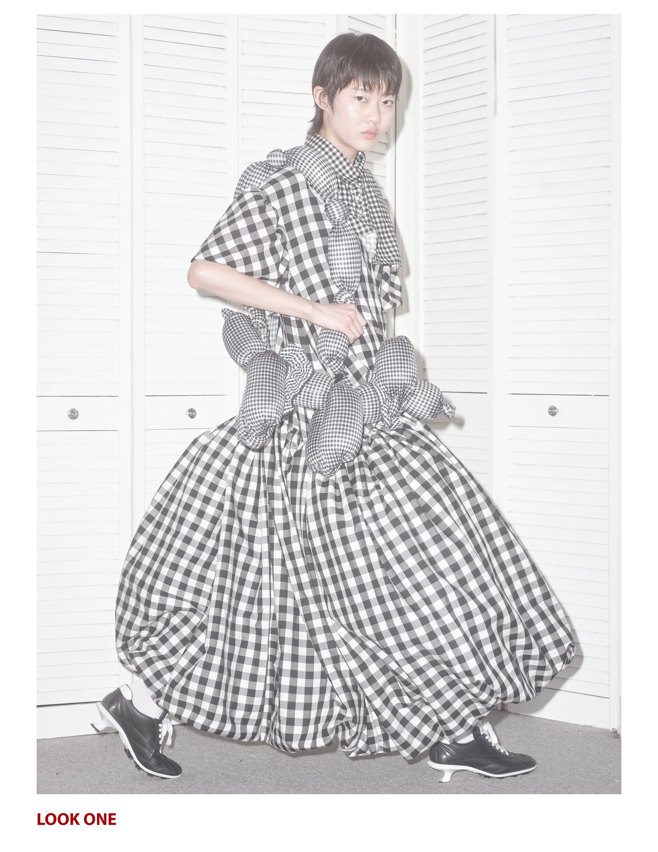 lookbook11.jpg