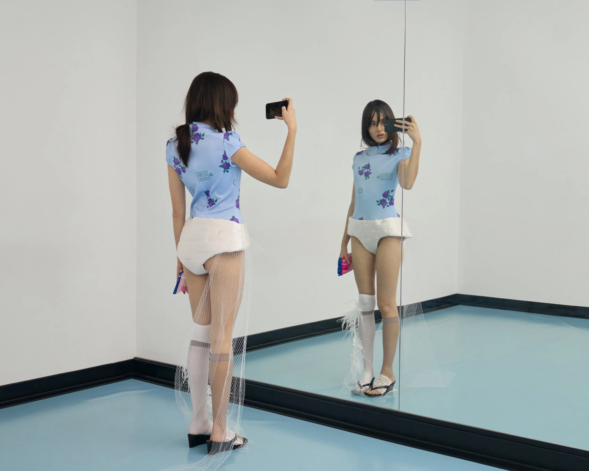 EMILY EANAE DIRECTIONAL CUTS 11.jpg