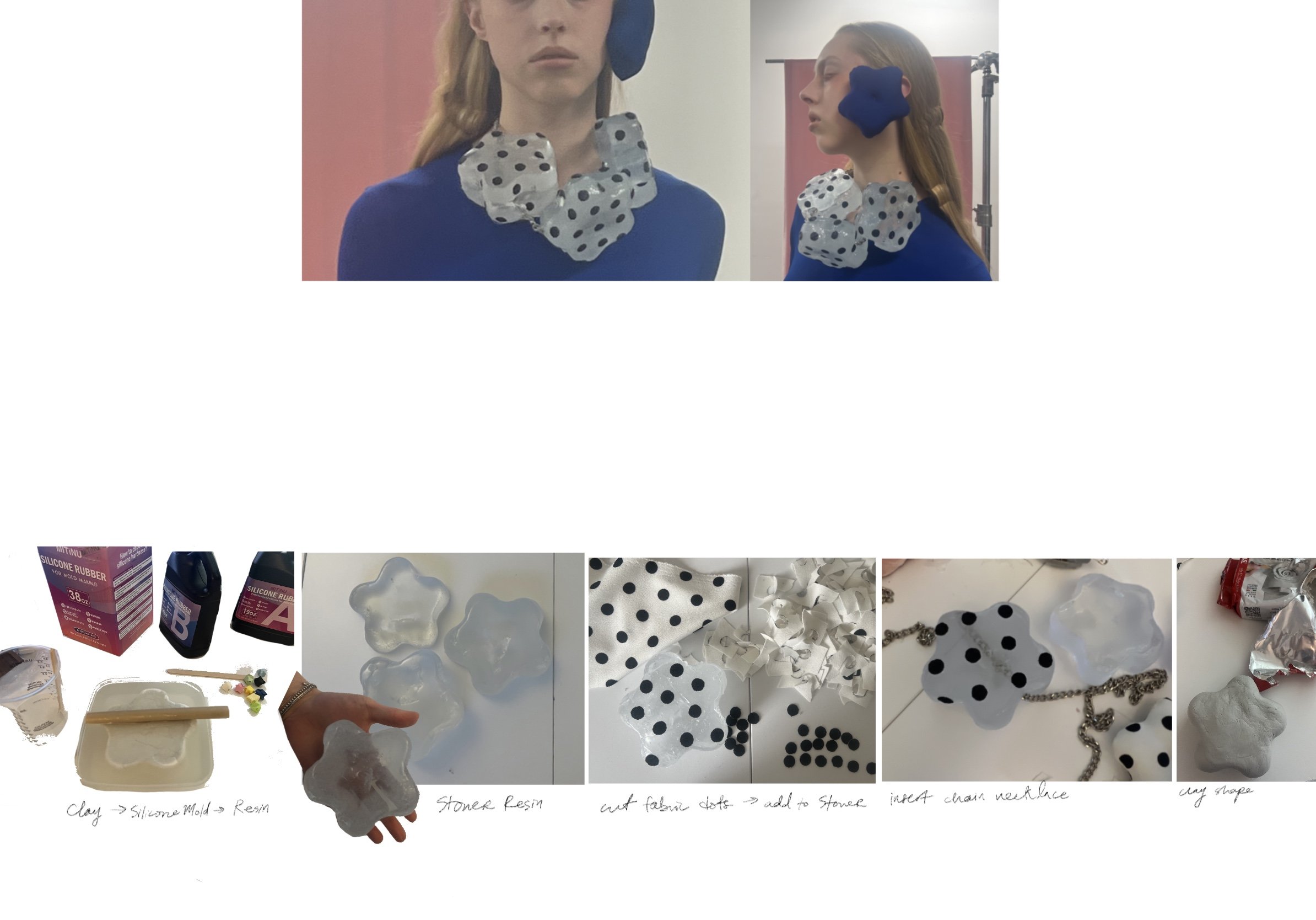 Untitled_Artwork 30.jpg
