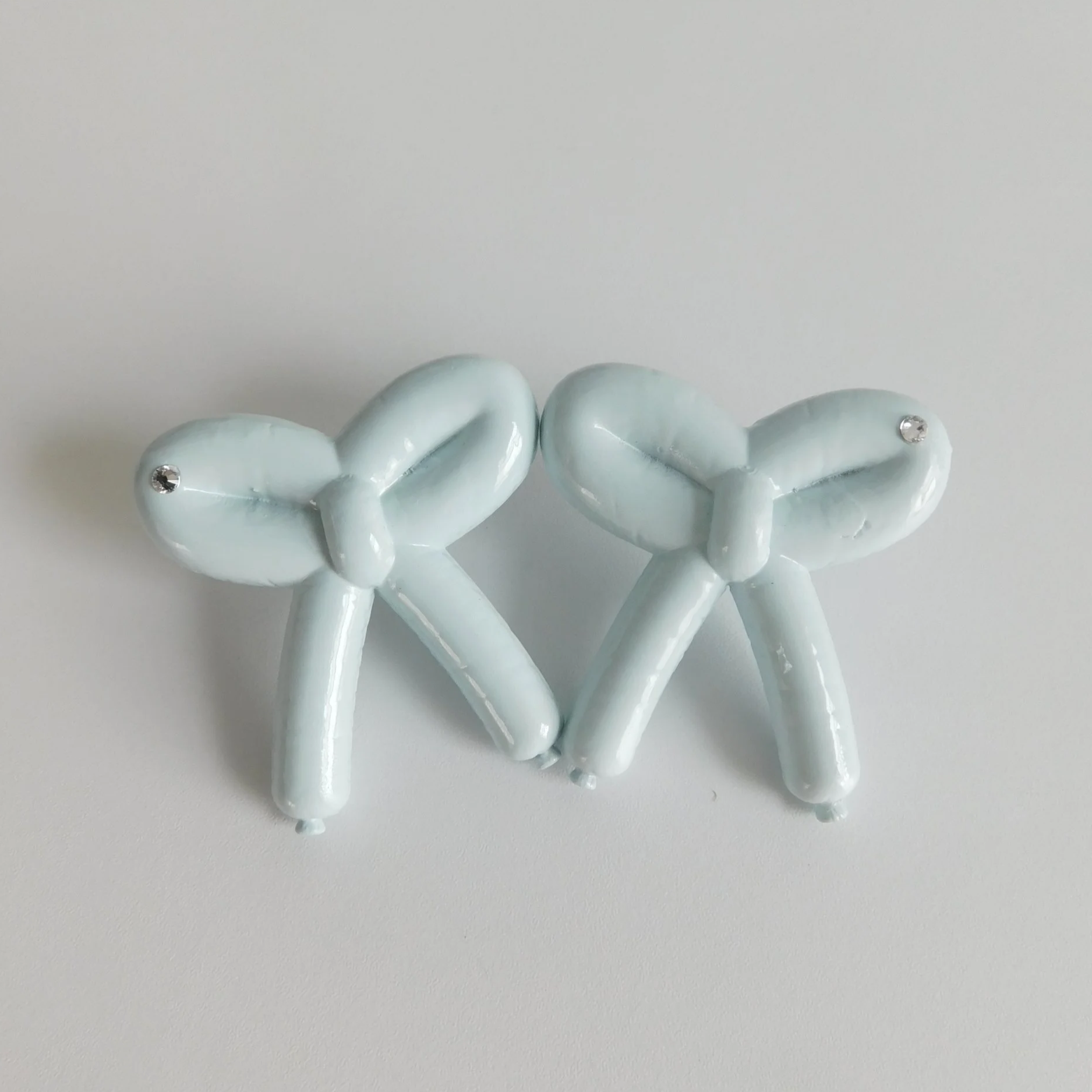 DSCN6936.png