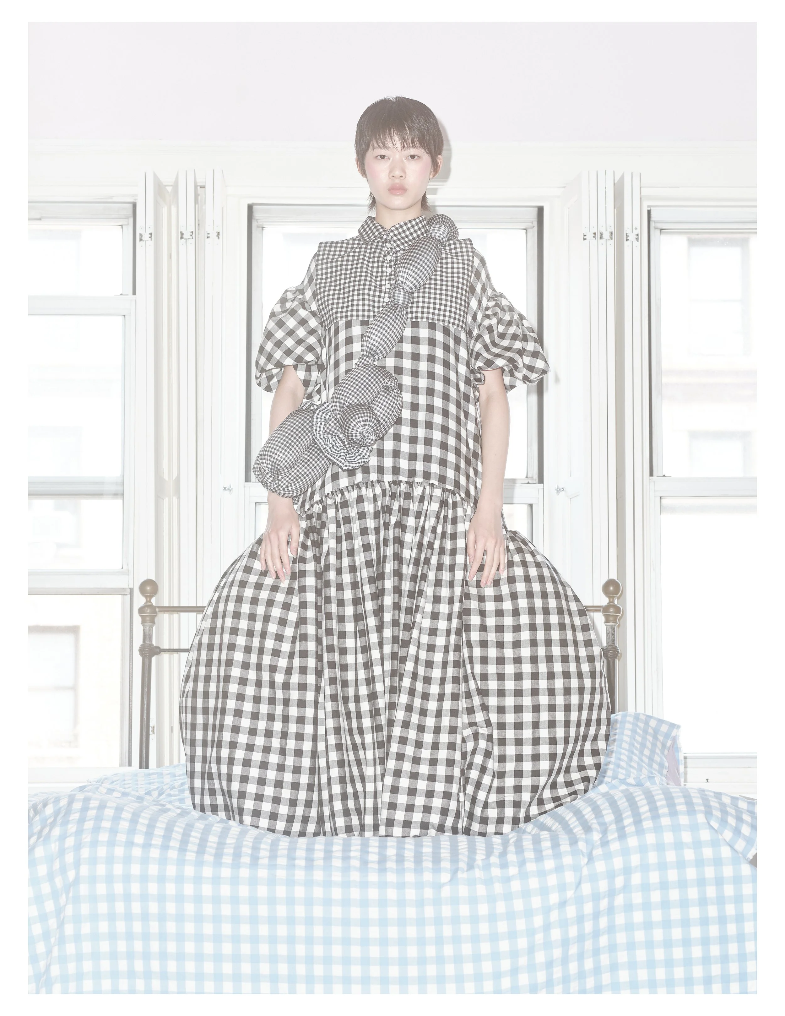 lookbook20.jpg