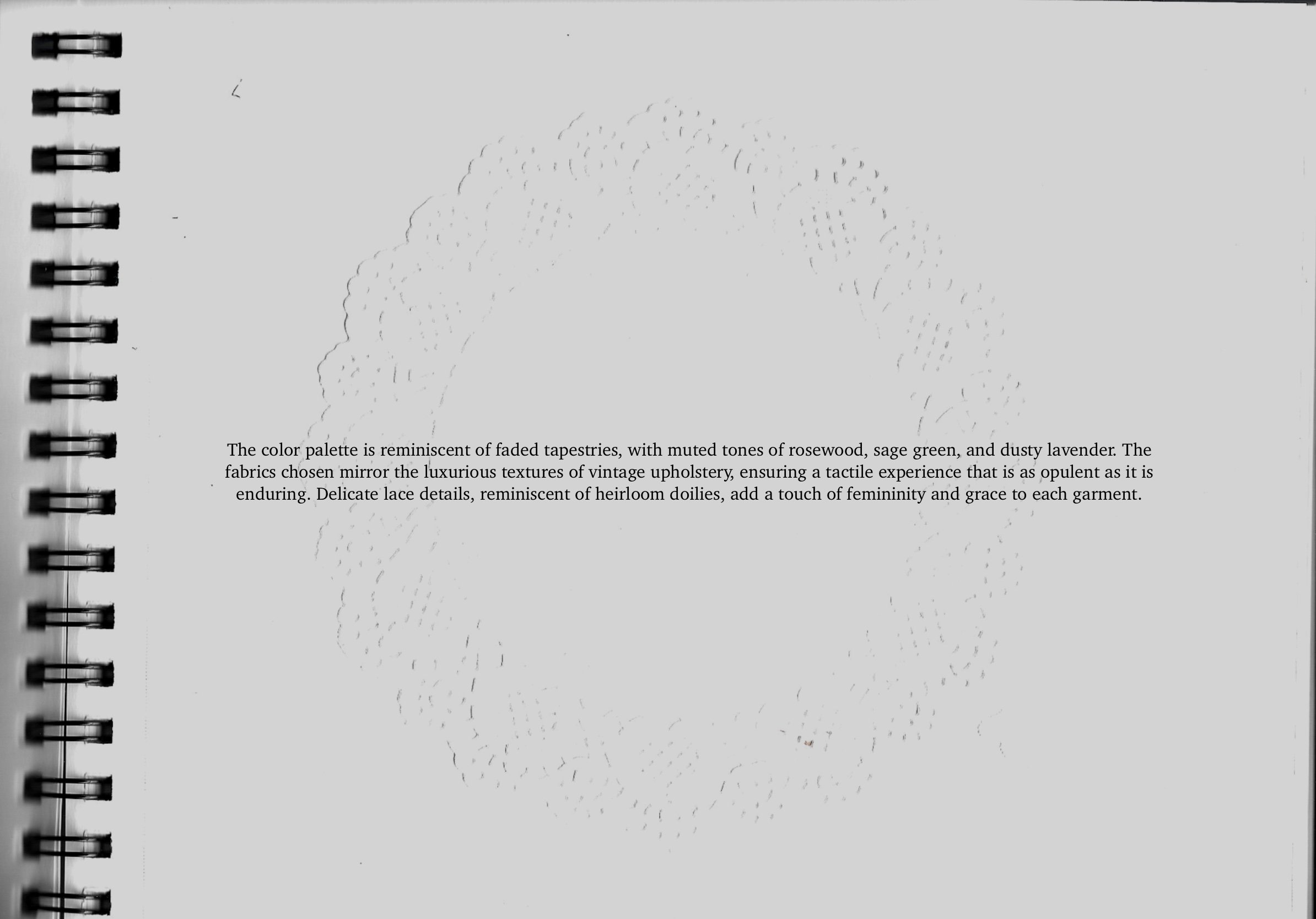 Untitled_Artwork 29.jpg