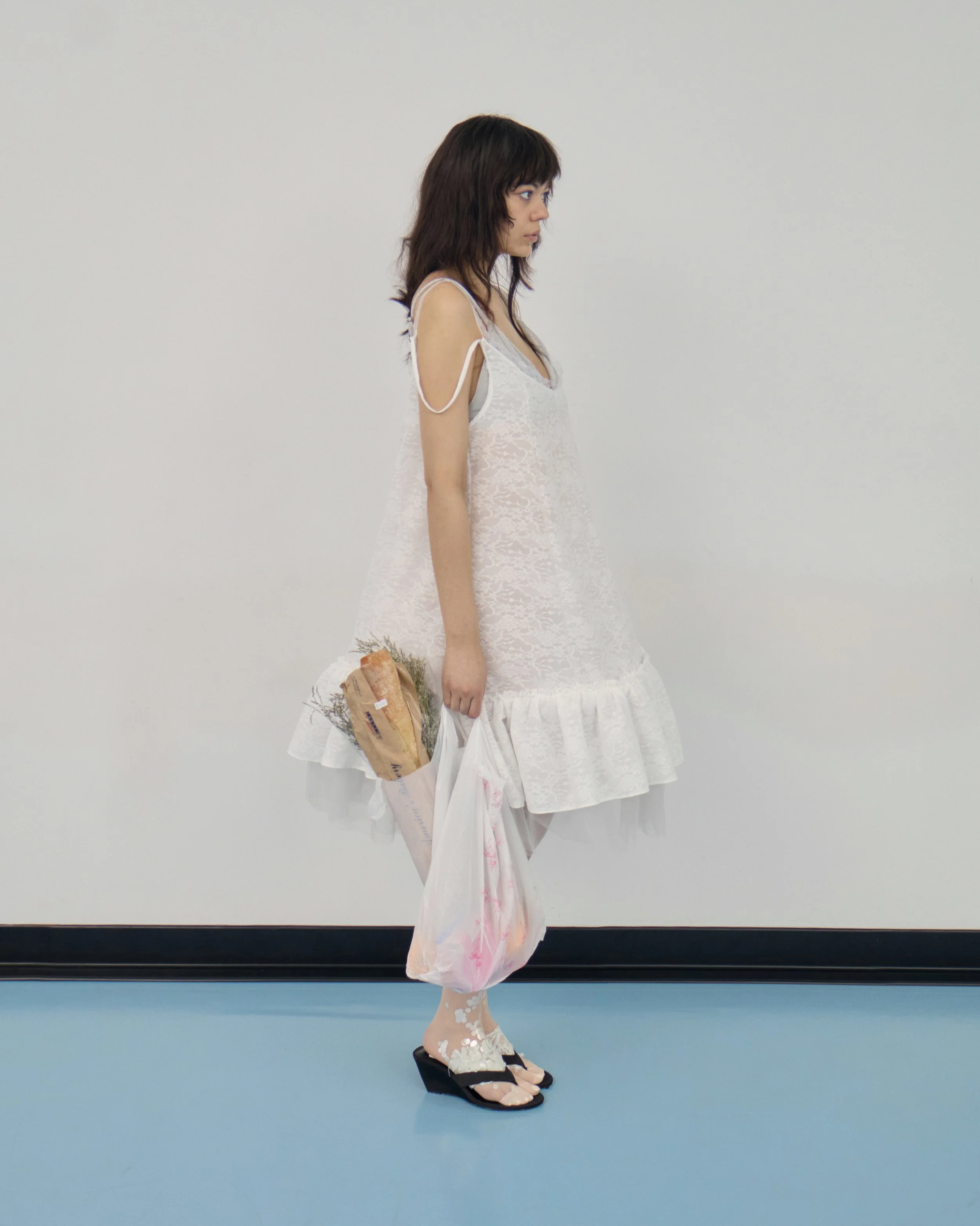 EMILY EANAE LOOKBOOK 5.jpg