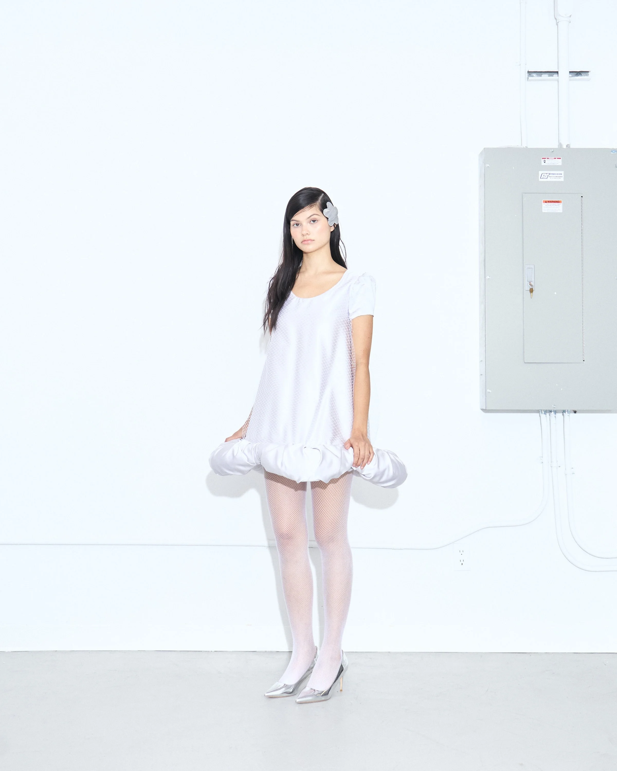 0720_Emily Eanae_A CUT  29.jpg