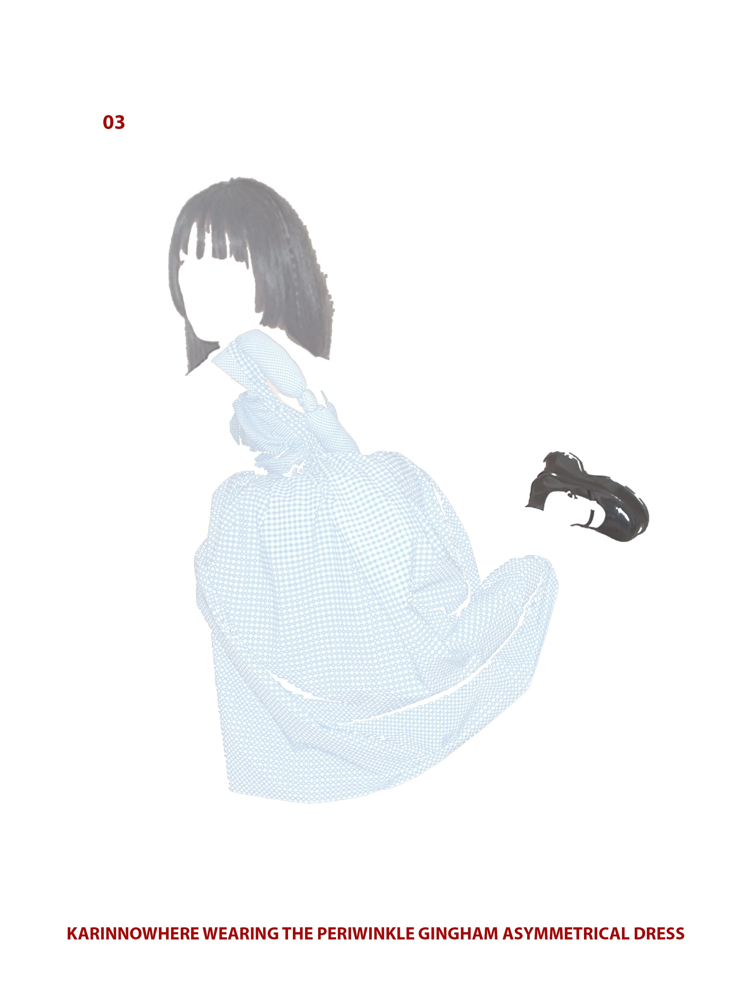 lookbook3.jpg