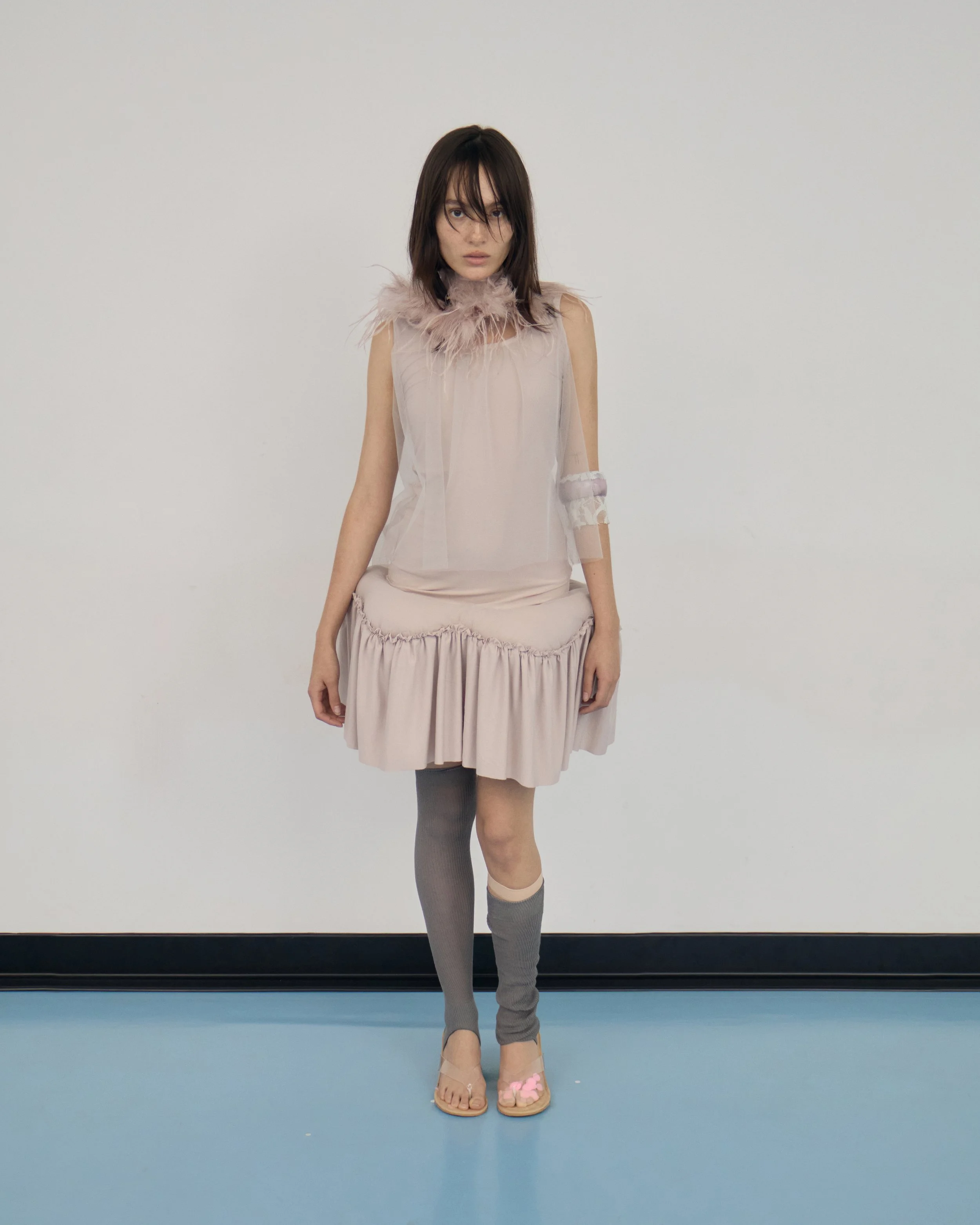 EMILY EANAE LOOKBOOK 16.jpg