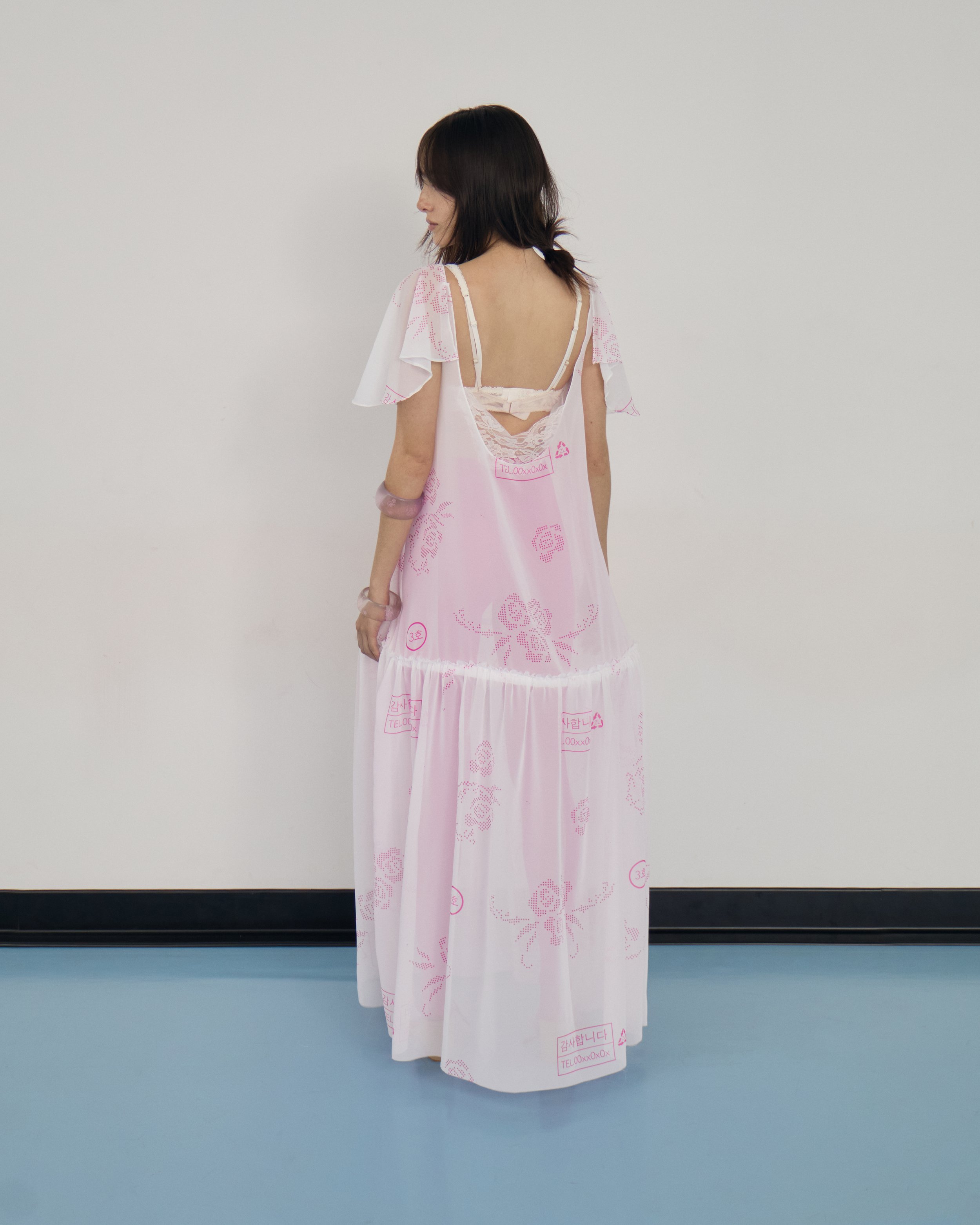 EMILY EANAE LOOKBOOK 3.jpg