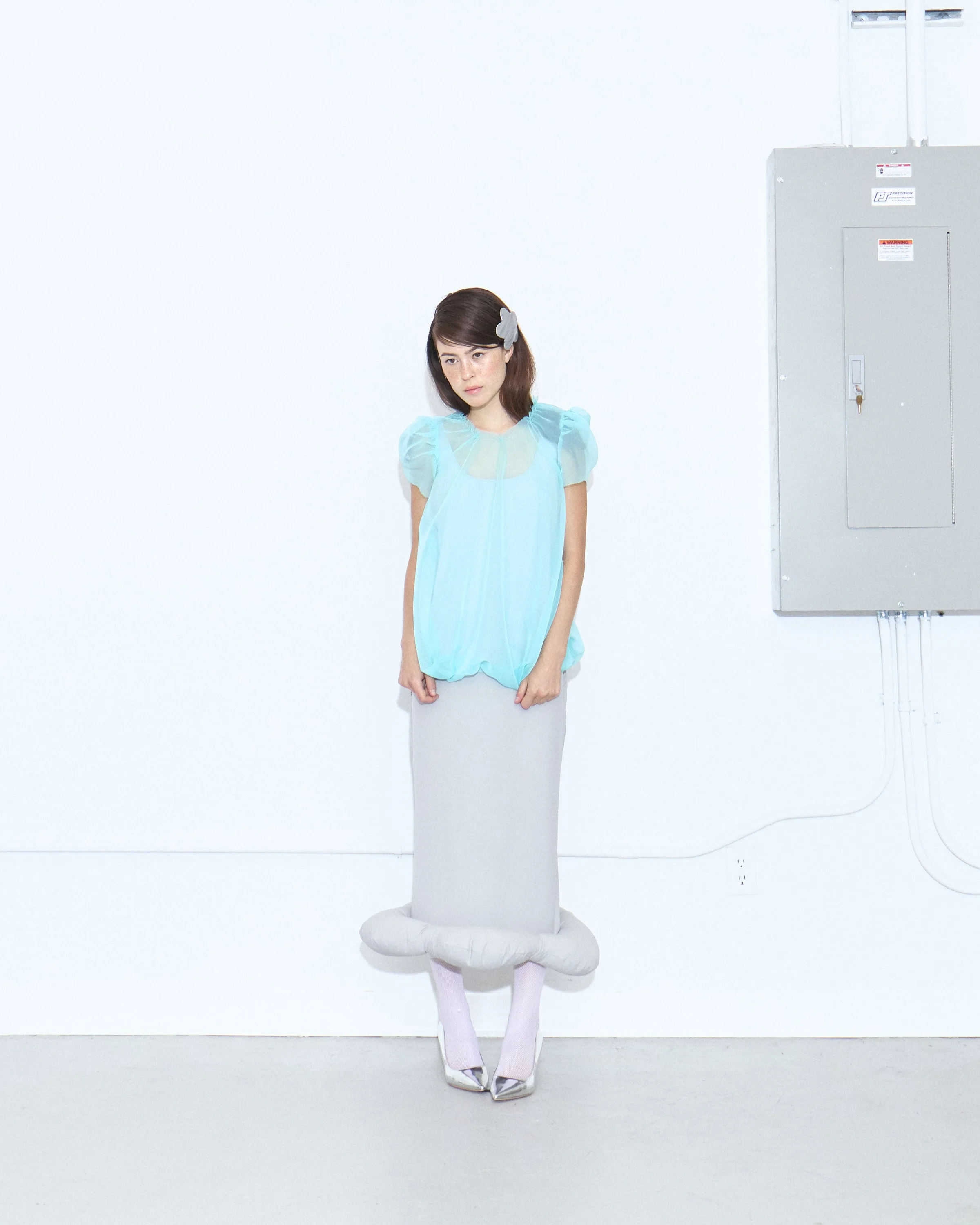 0720_Emily Eanae_A CUT  23.jpg