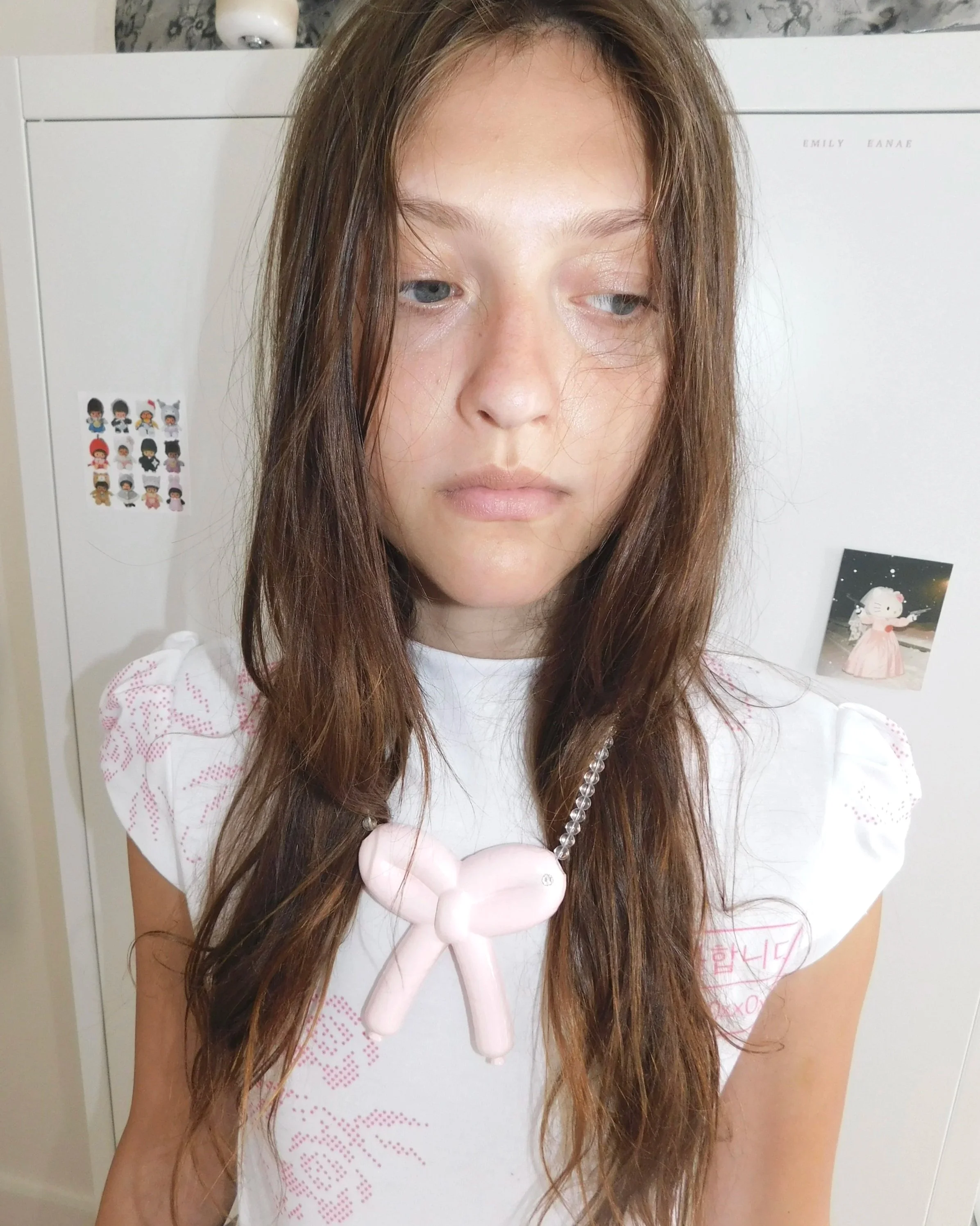 DSCN6775.jpg