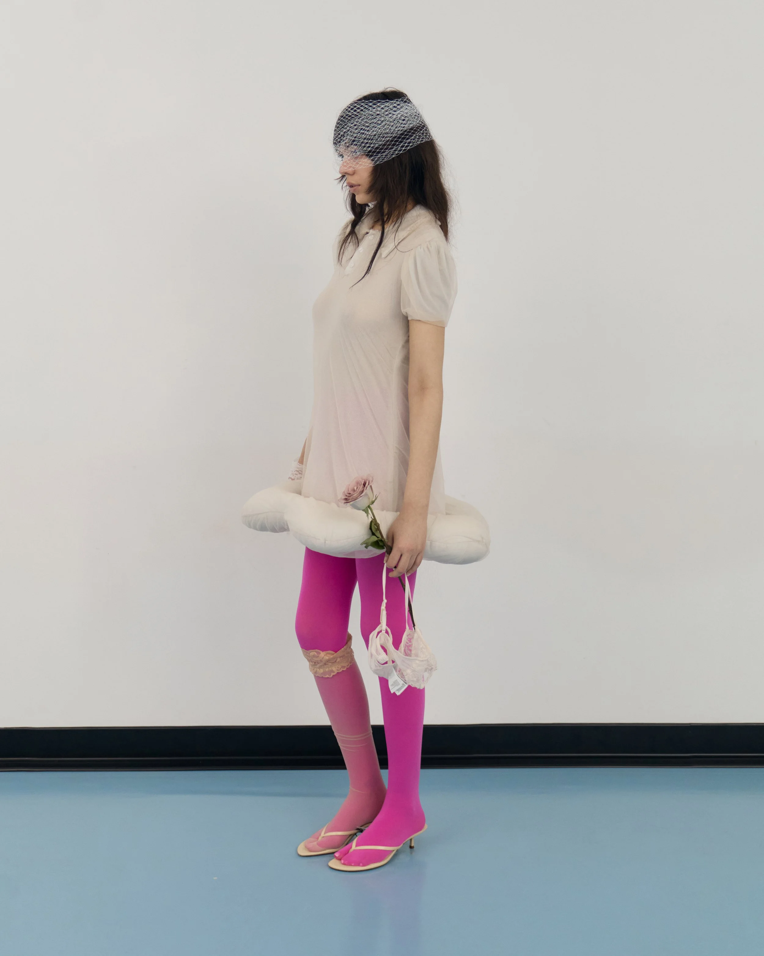 EMILY EANAE LOOKBOOK 15.jpg
