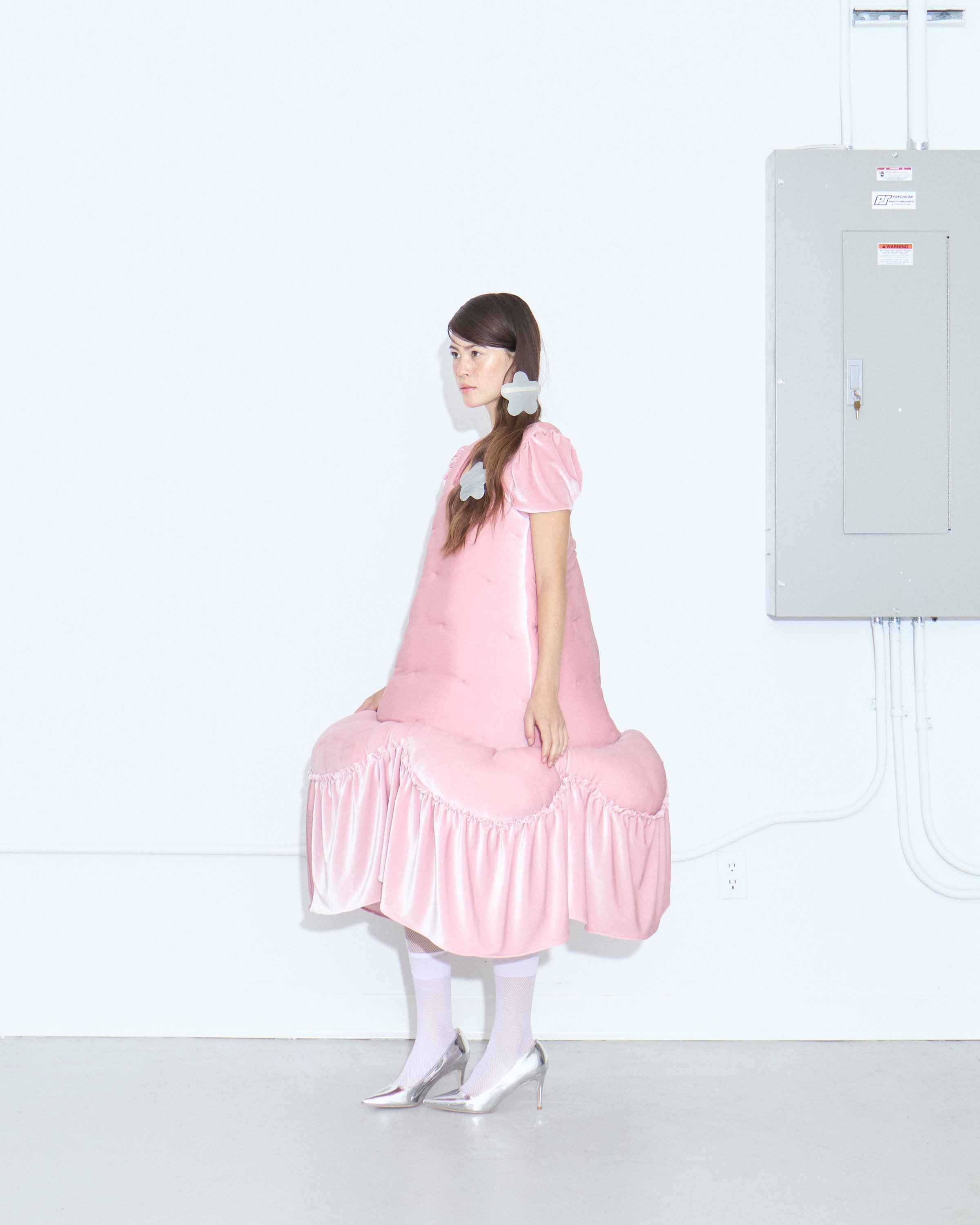 0720_Emily Eanae_A CUT  51.jpg