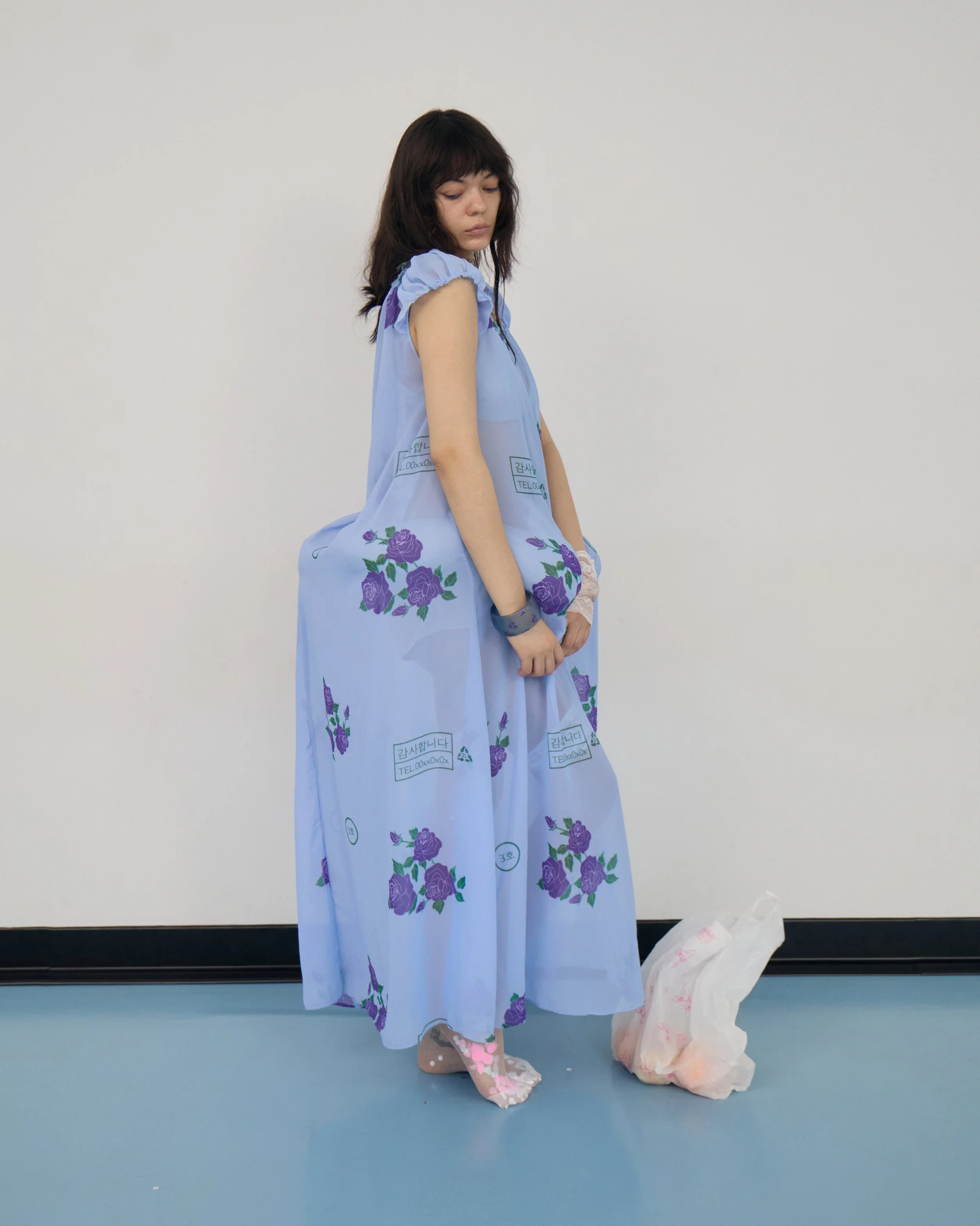 EMILY EANAE LOOKBOOK 20.jpg