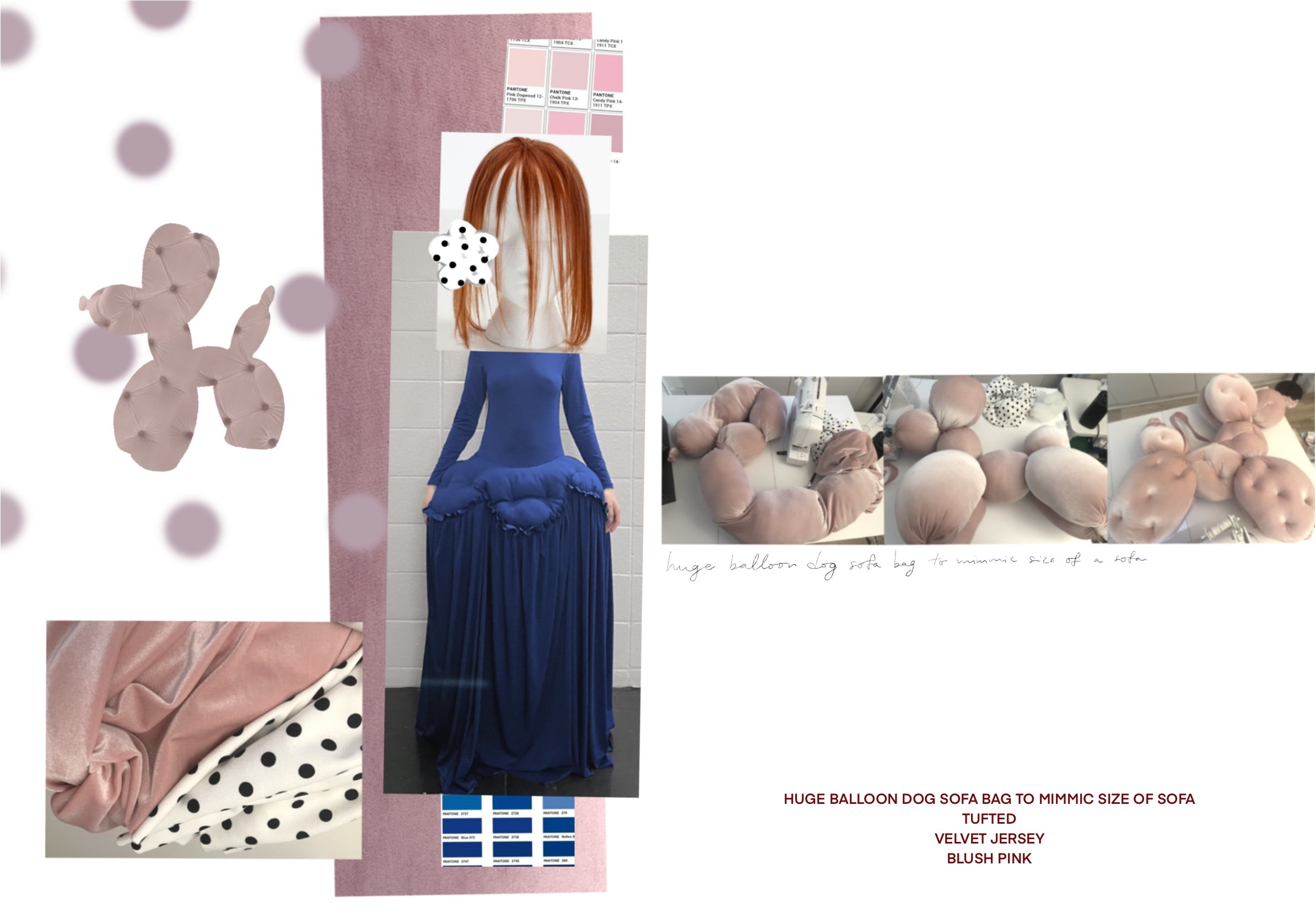 Untitled_Artwork 28.jpg