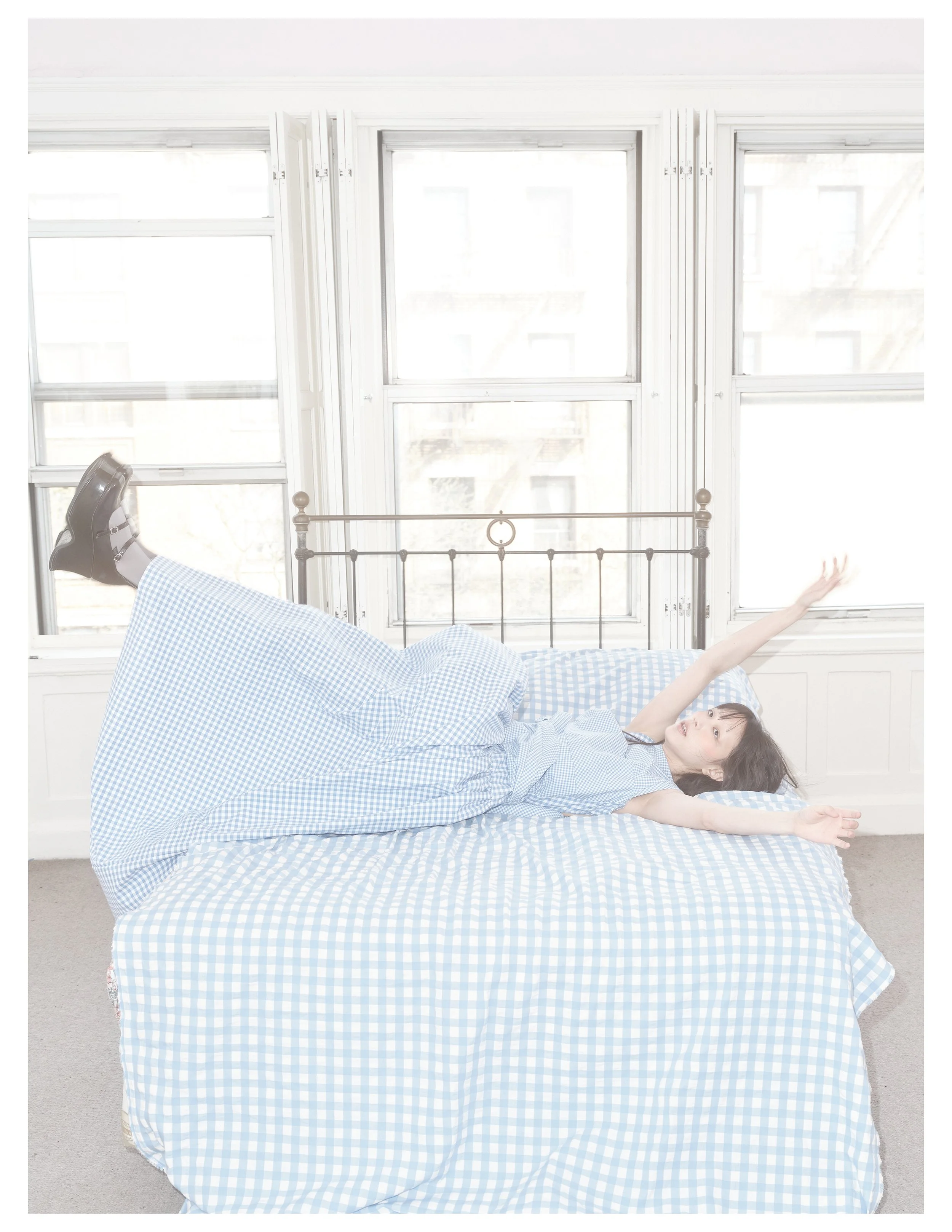 lookbook22.jpg