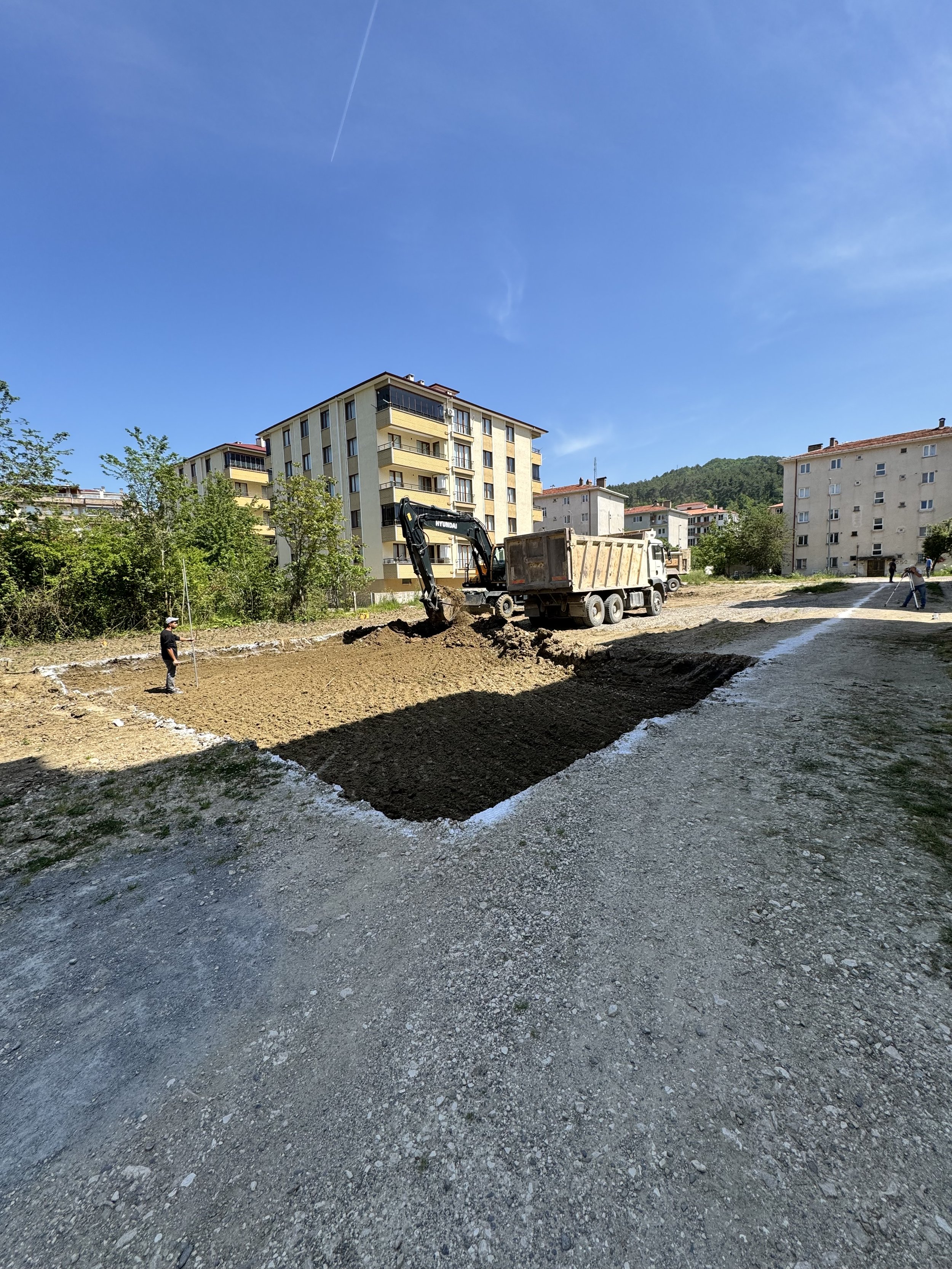 IMG_2914.jpg