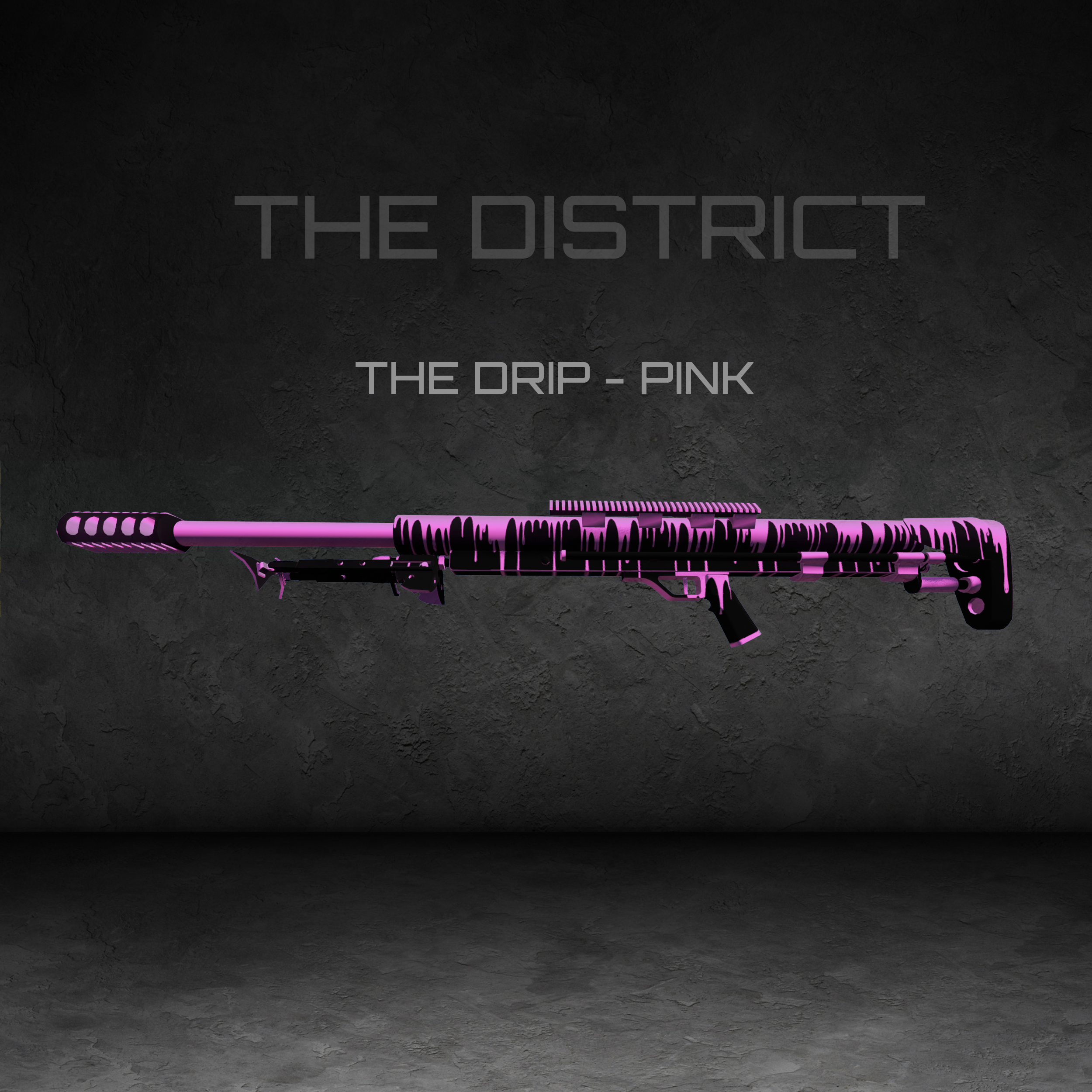 Showcase HECATE BLACK PINK Website.png