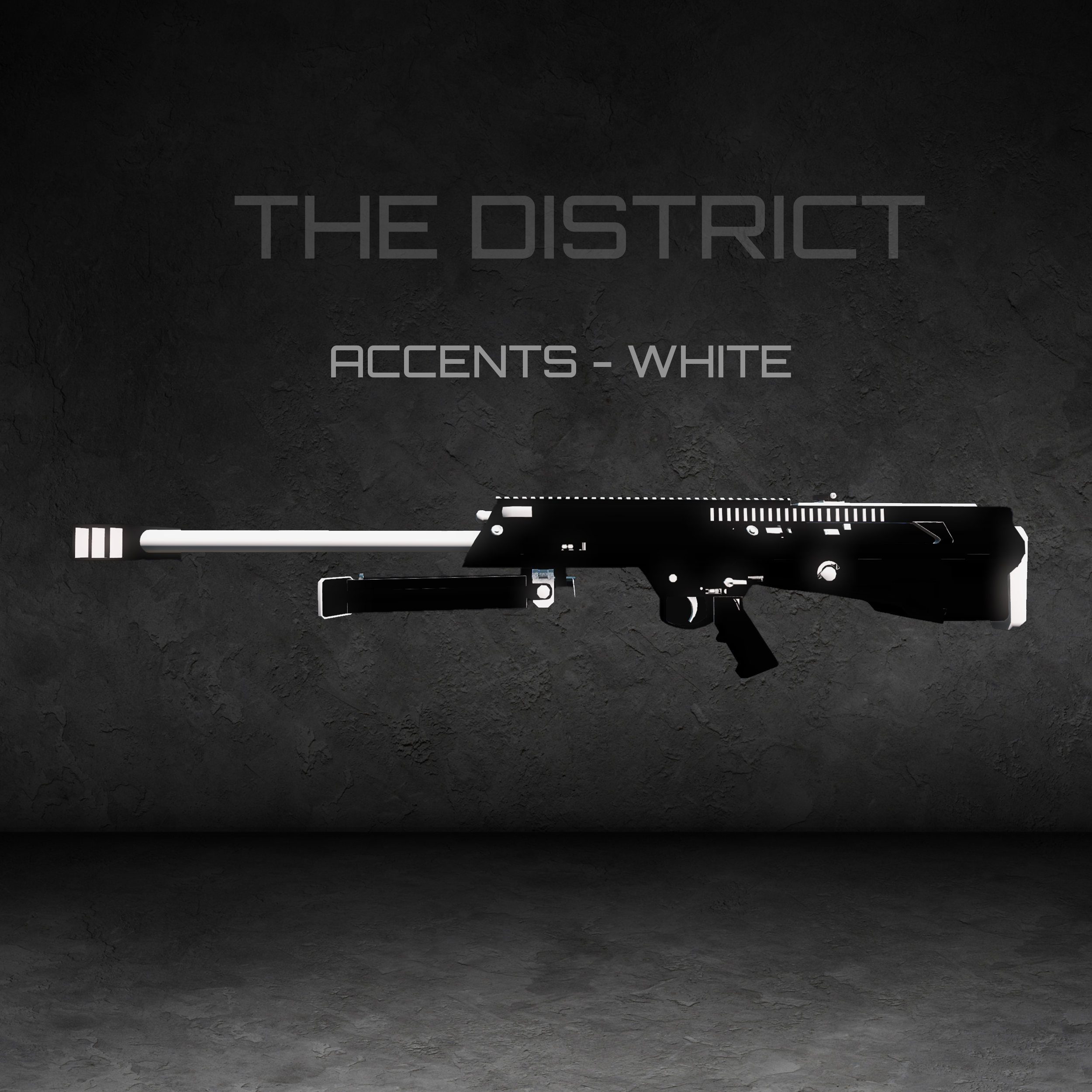 Showcase MX5000 Accents White Website.png