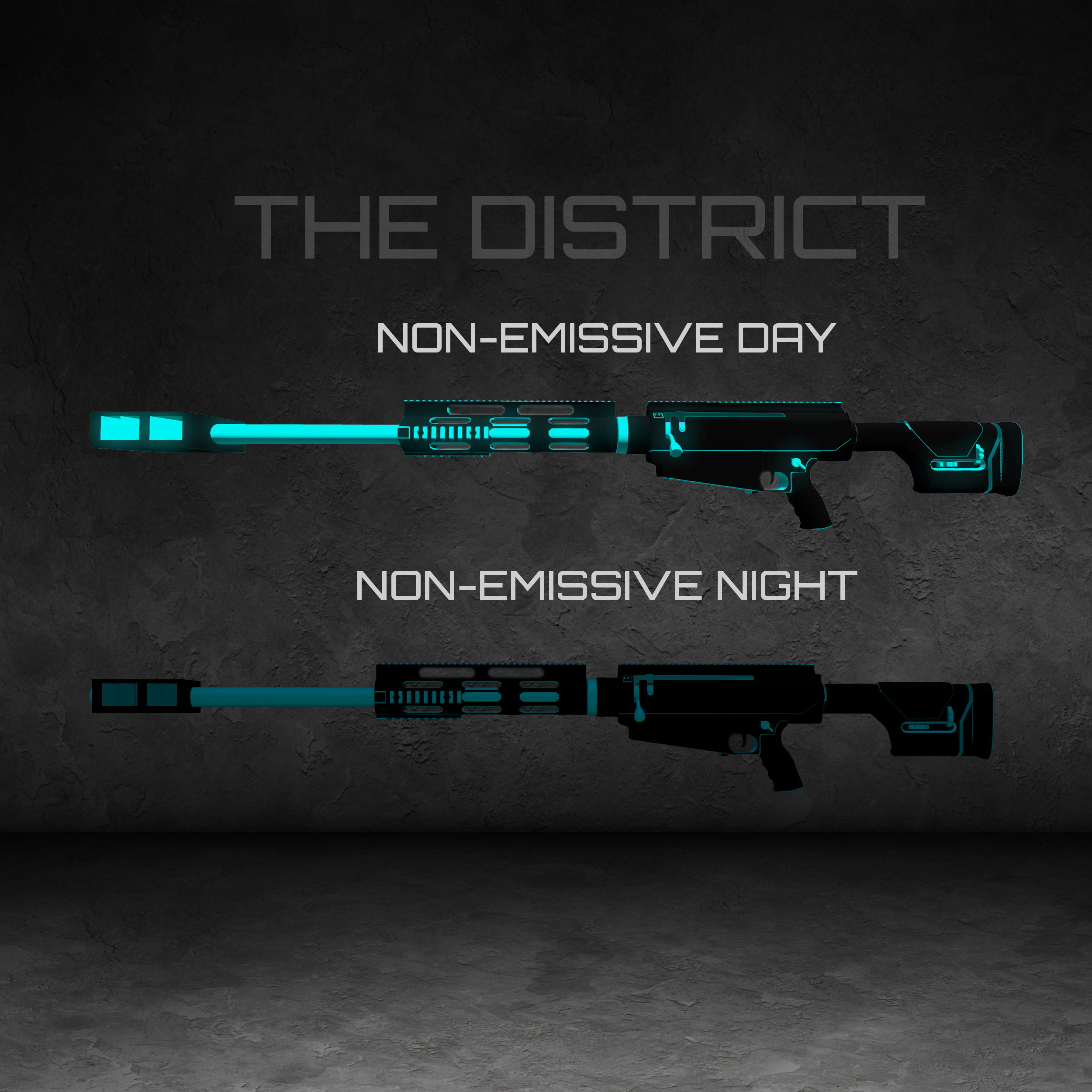 Non Emissive Accents Example.png