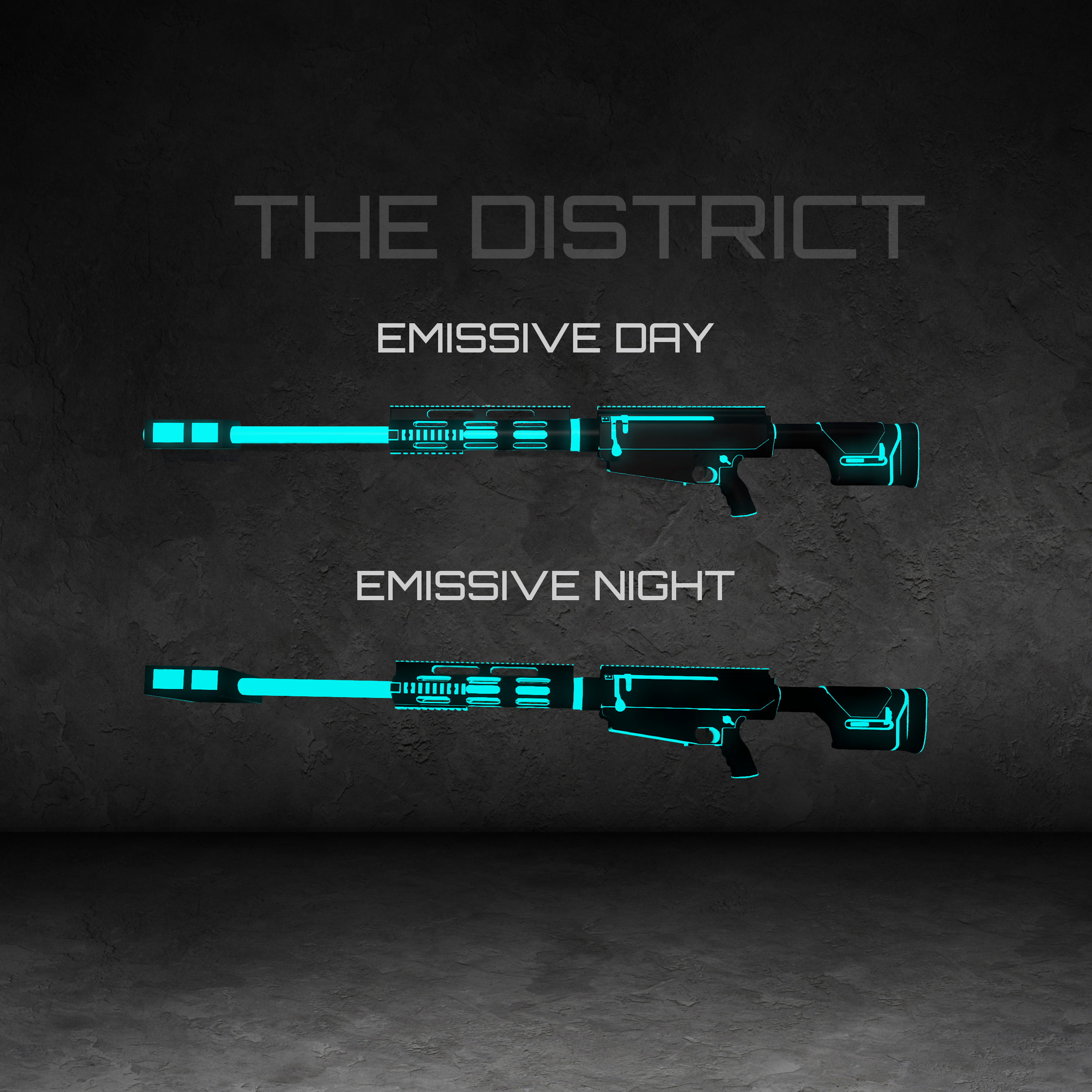 Emissive Accents Example.png