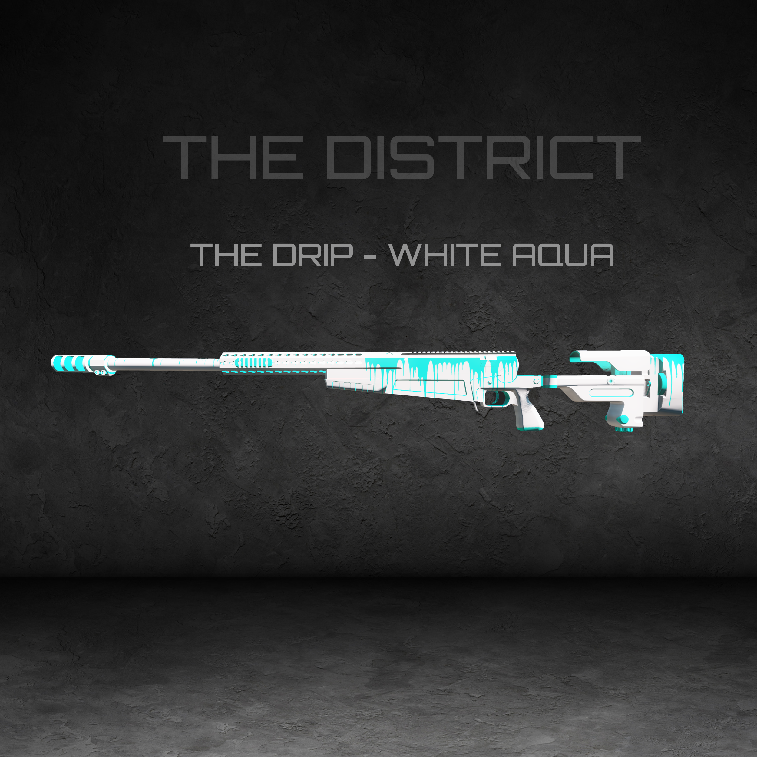 Showcase ARX375 WHITE AQUA website.png