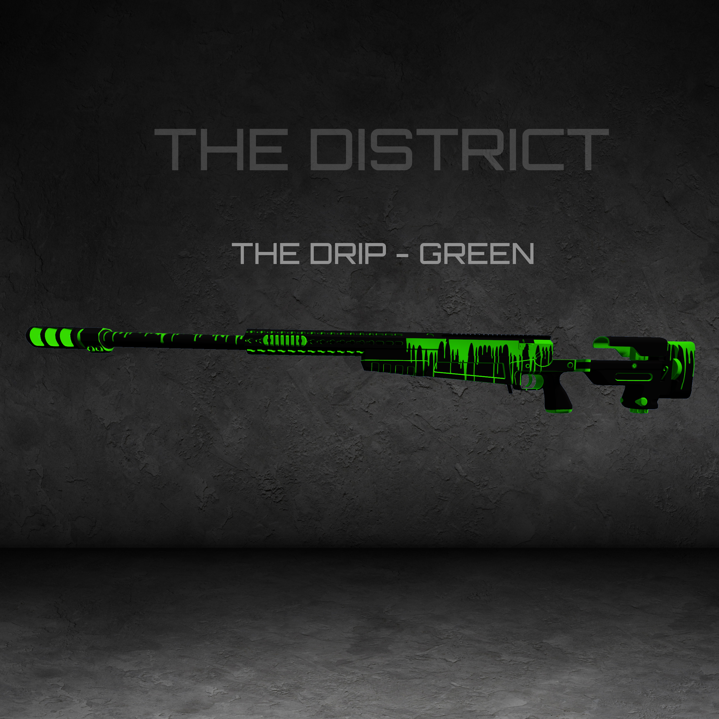 Showcase ARX375 BLACK GREEN website.png